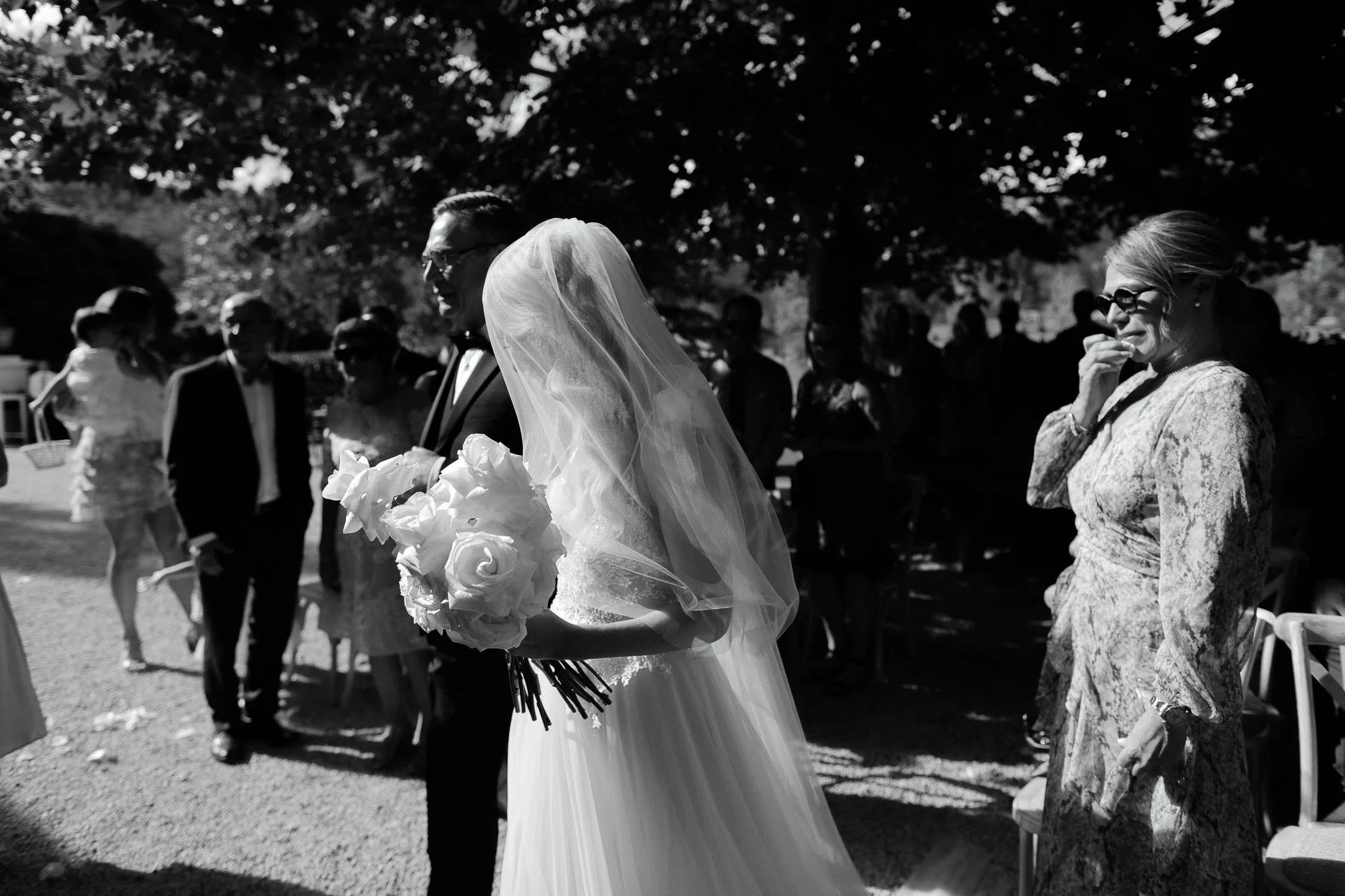 redleaf-wollombi-wedding-sj-gallery-Slideshow-0039.jpg