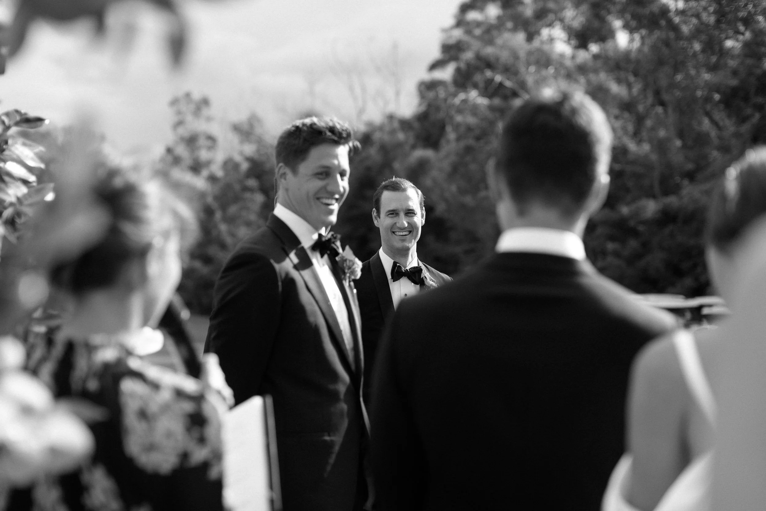 elanora-country-club-wedding-robert-meredith-051.jpg