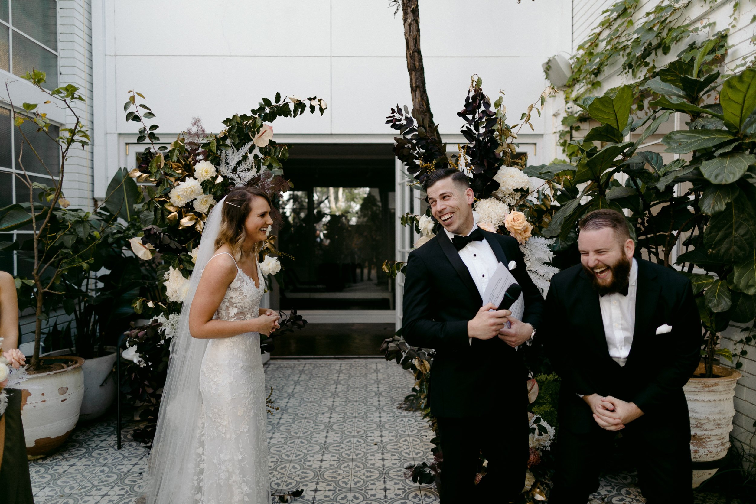 la-porte-space-wedding-robert-meredith-043.jpg