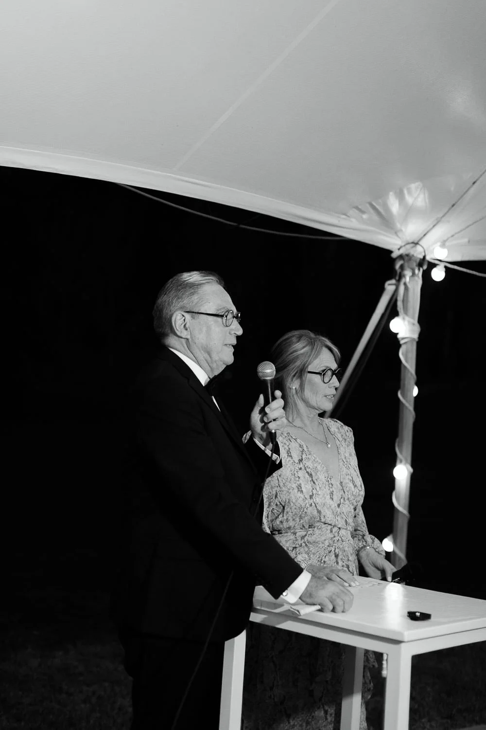 redleaf-wollombi-wedding-sj-gallery-Slideshow-0114.jpg