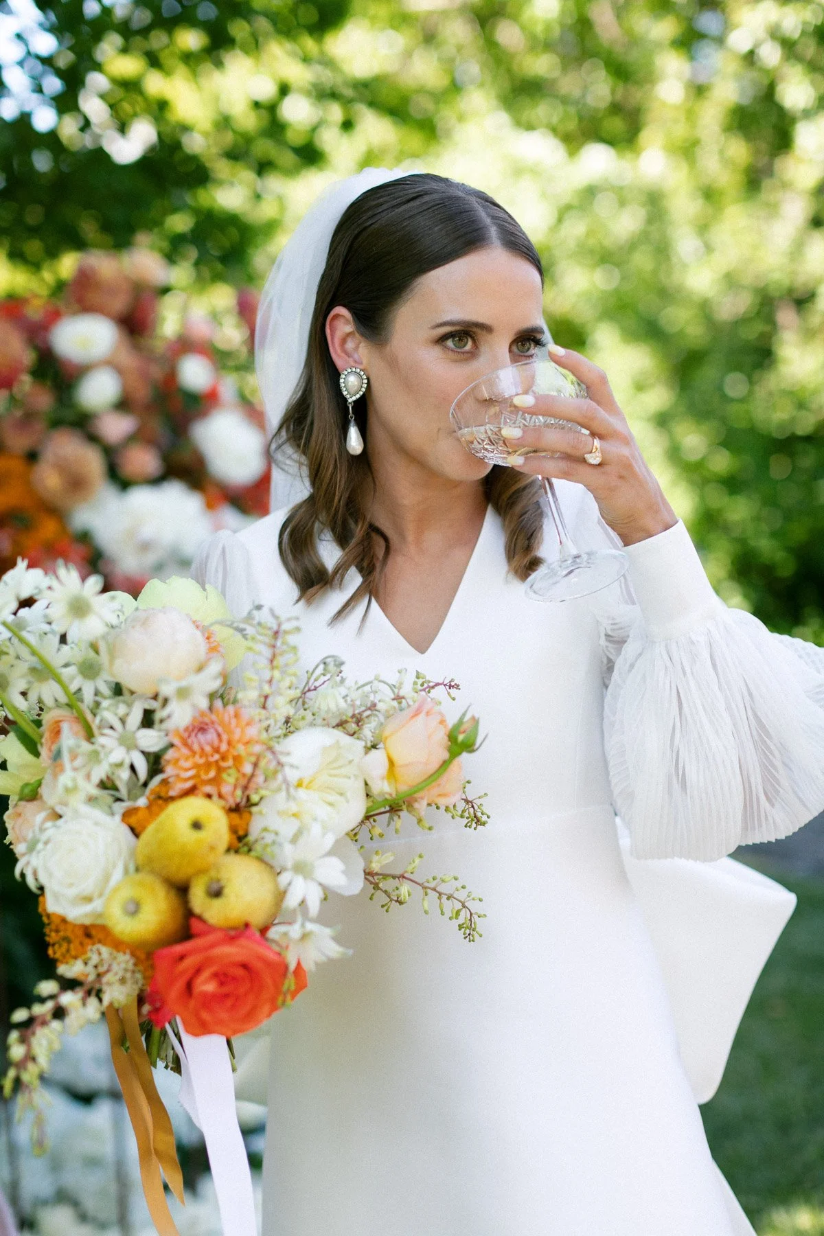 backyard-wedding-robert-meredith-029.jpg