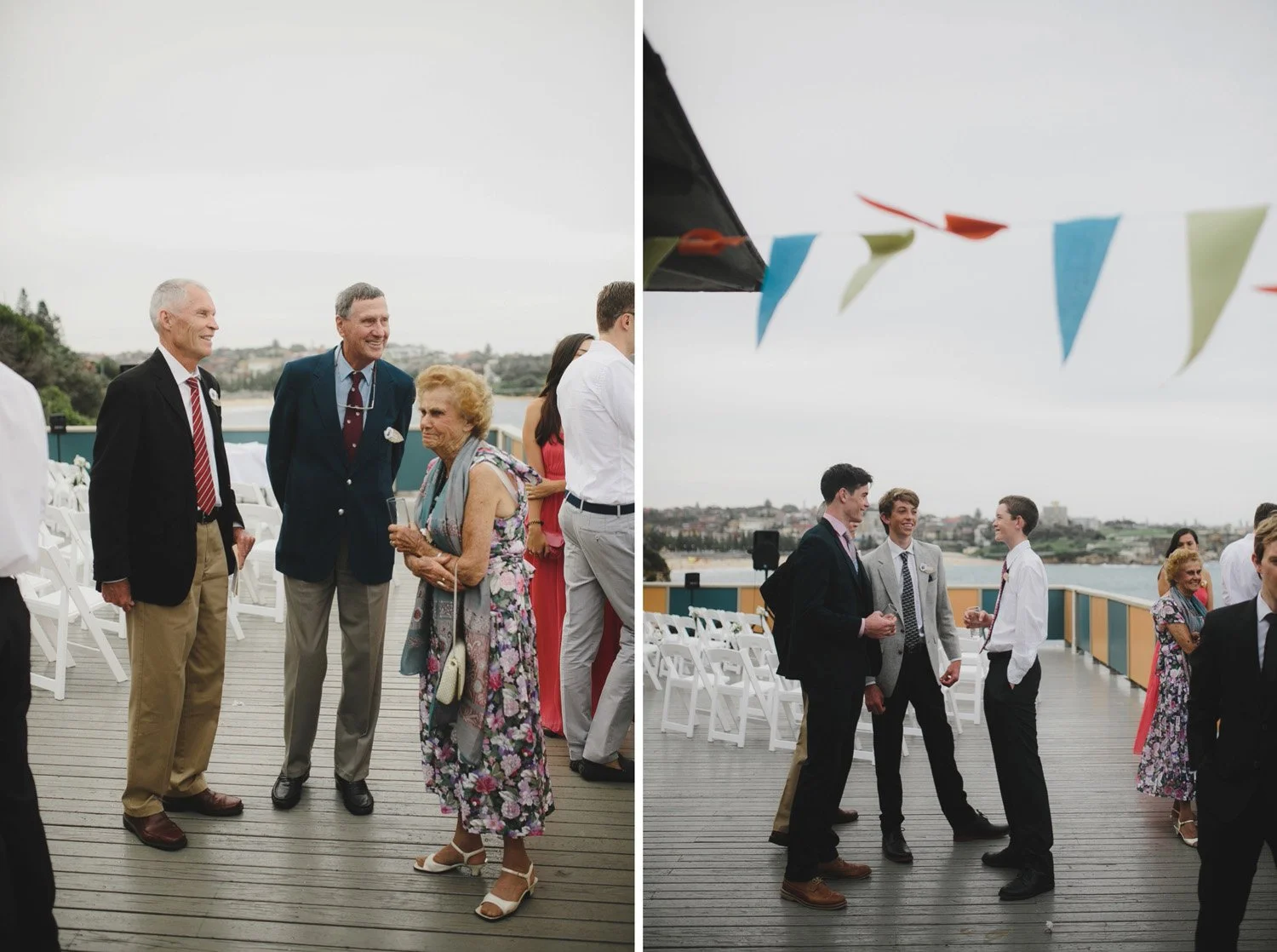 Wylies-Baths-Coogee-Wedding-MG.054.JPG
