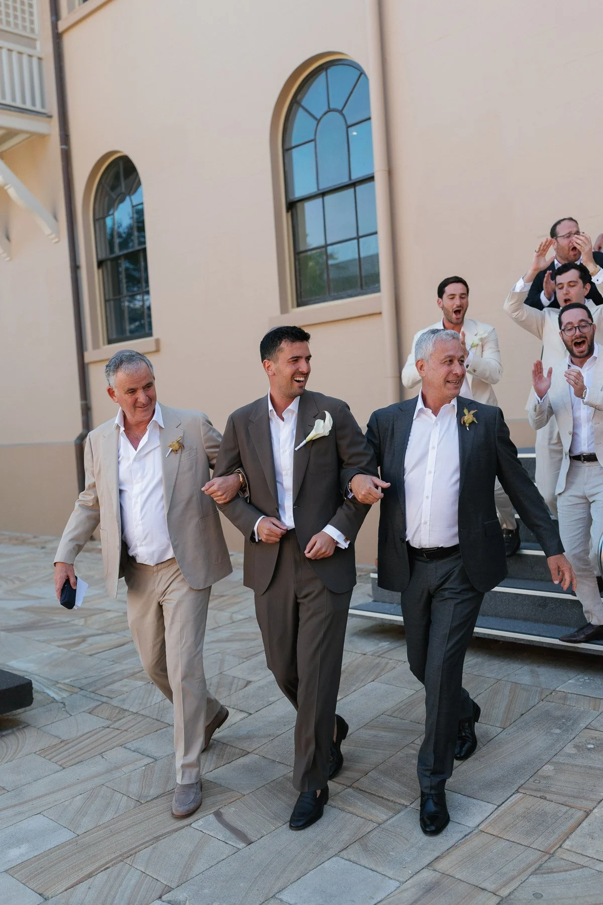 machine-hall-wedding-sydney-robert-meredith-105.jpg