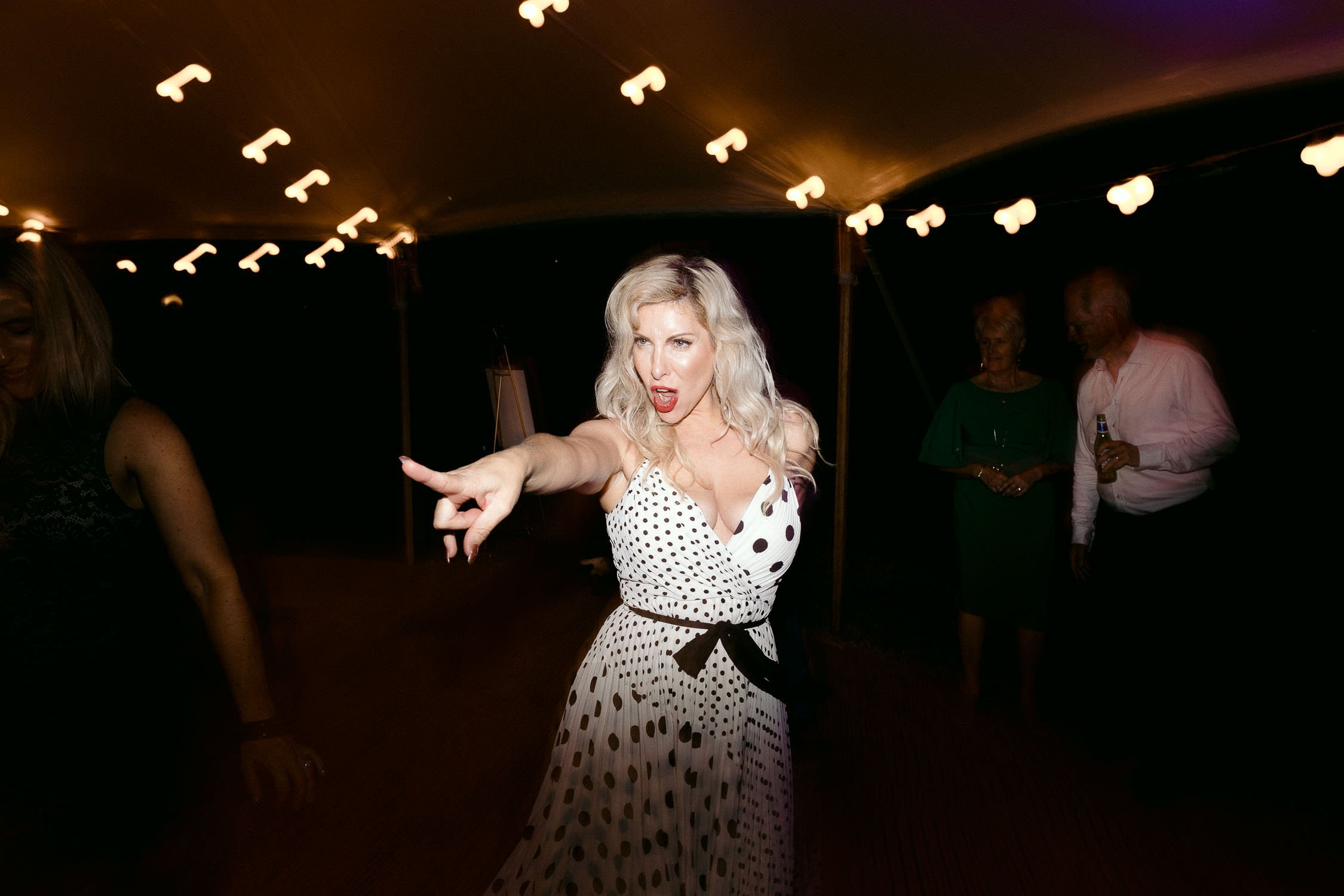 redleaf-wollombi-wedding-sj-gallery-Slideshow-0149.jpg