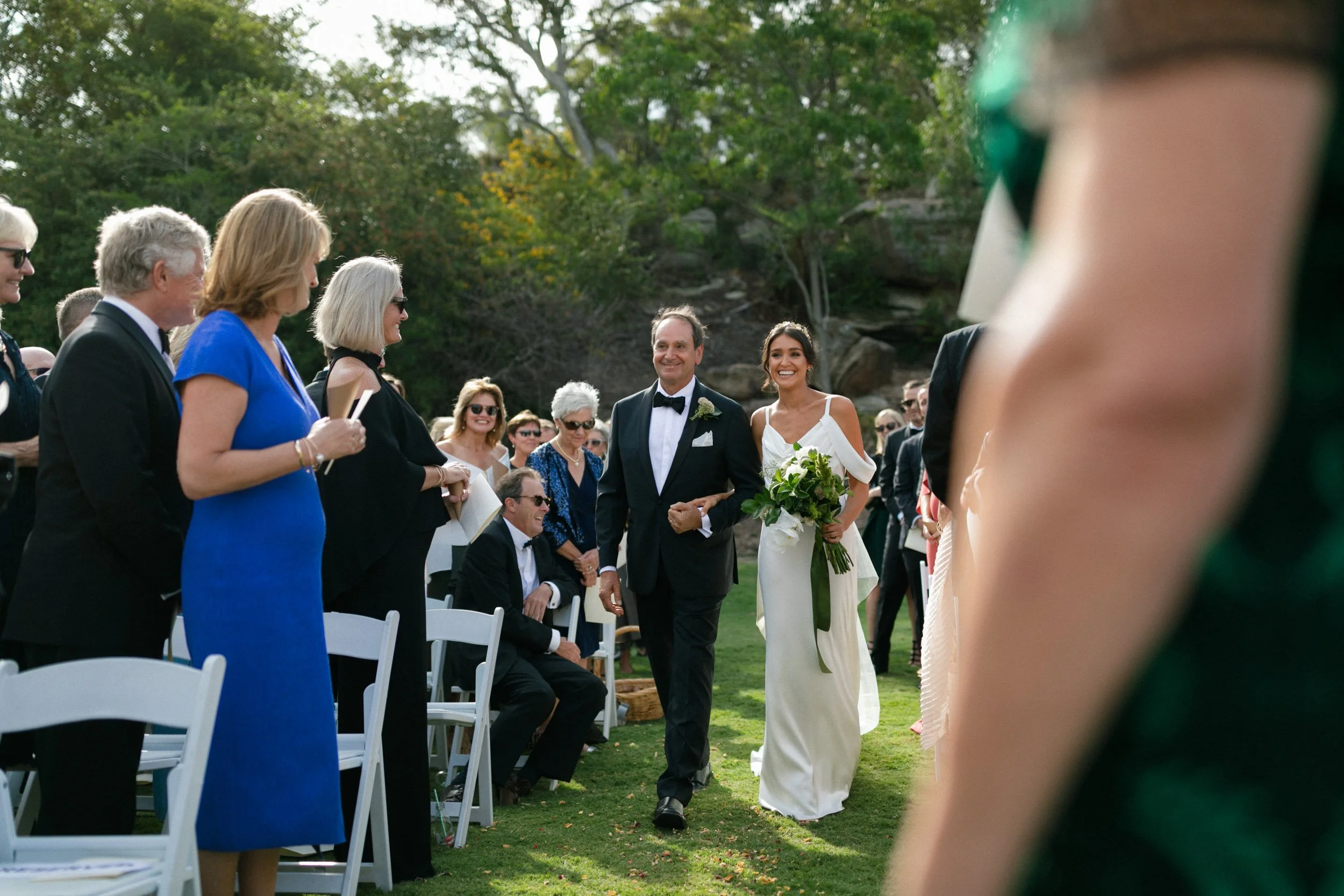elanora-country-club-wedding-robert-meredith-043.jpg