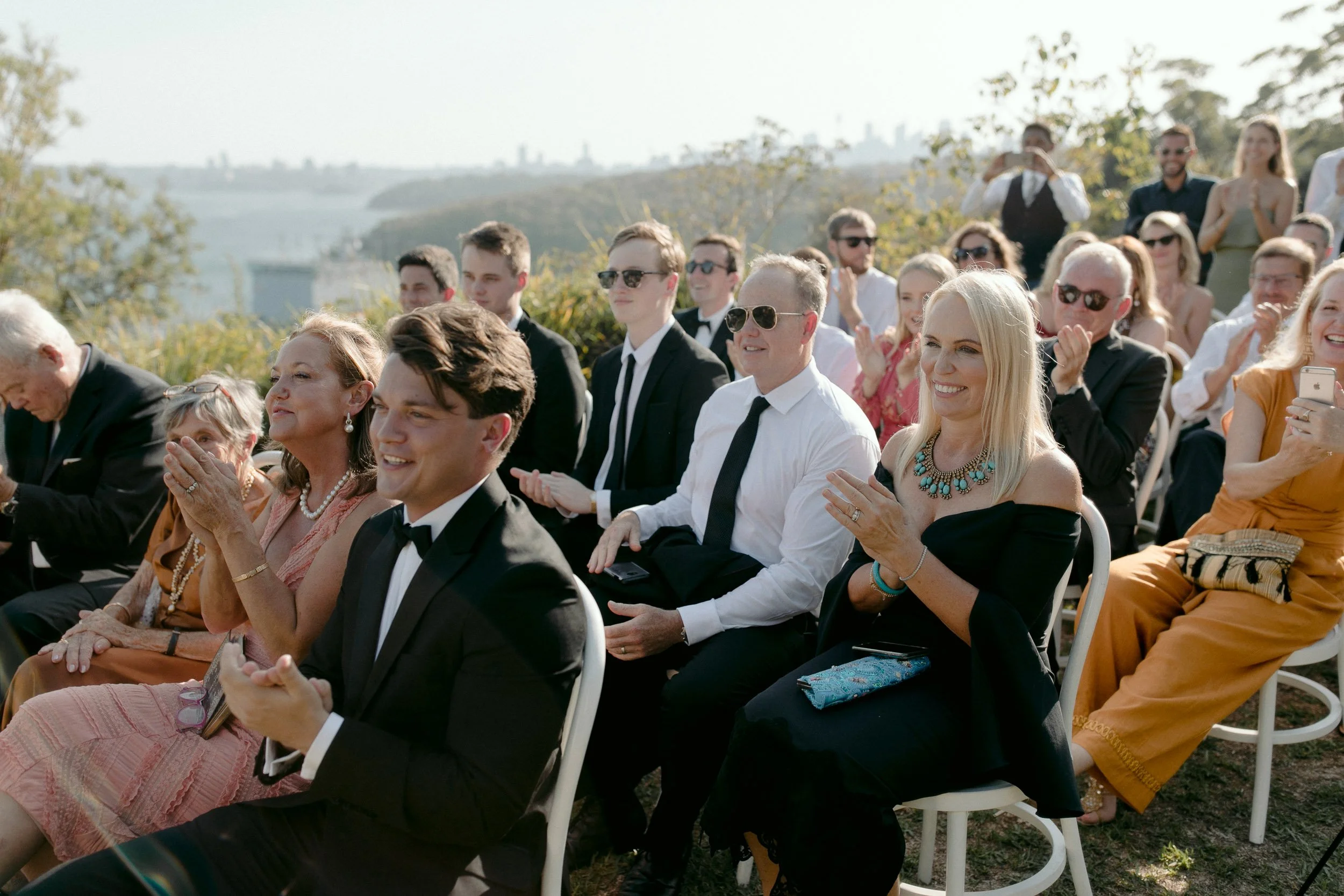 gunners-barracks-wedding-robert-meredith-038.jpg