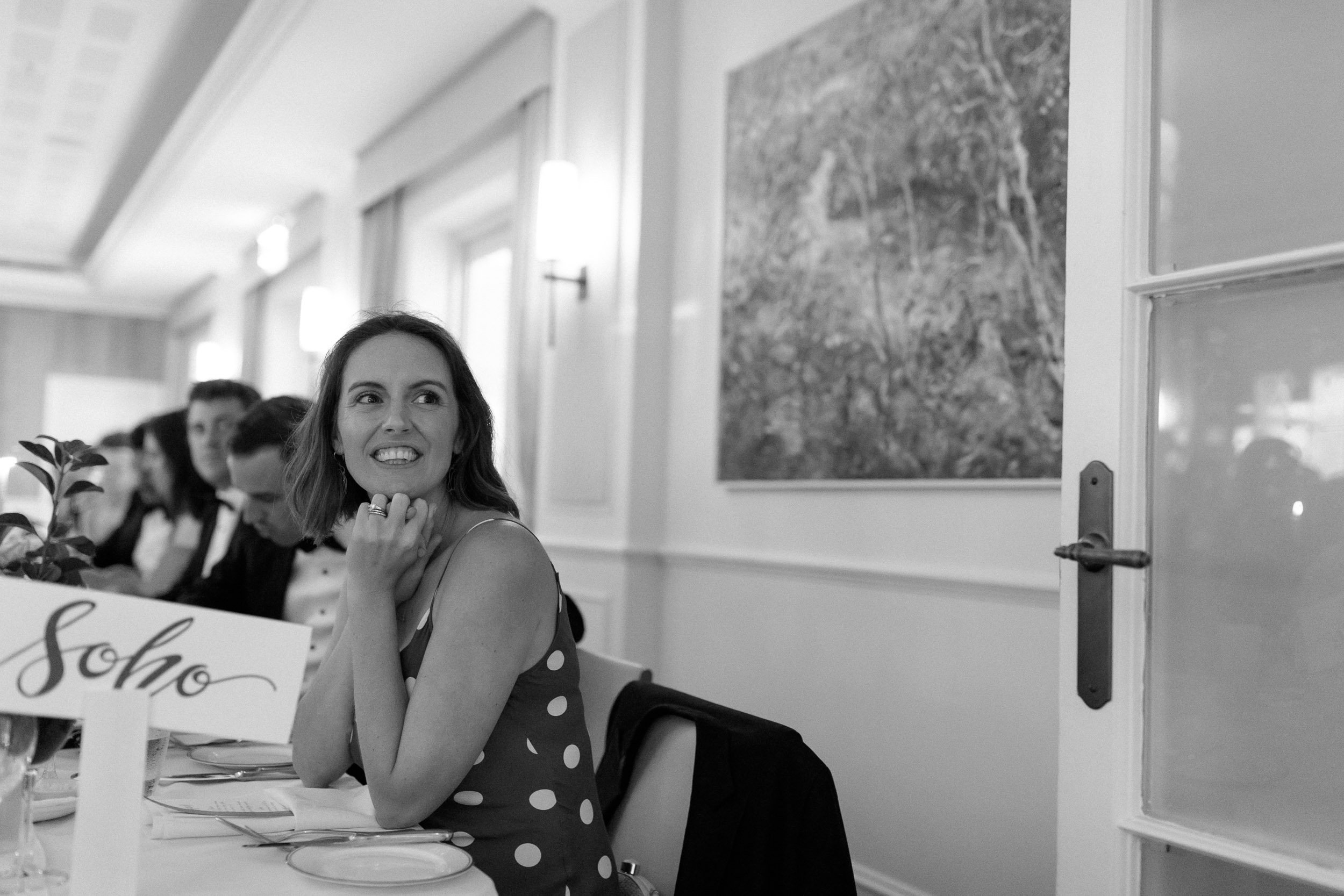 elanora-country-club-wedding-robert-meredith-094.jpg