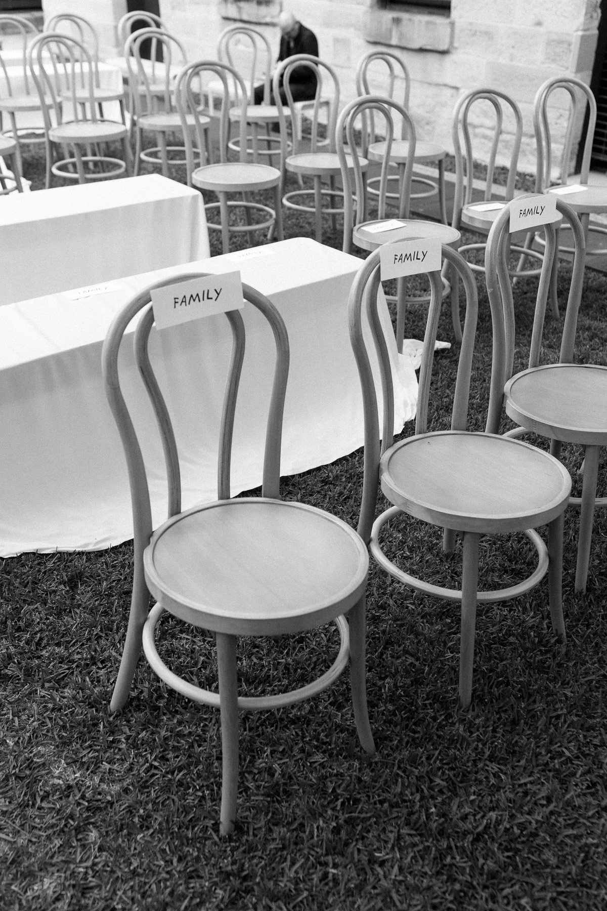 machine-hall-wedding-sydney-robert-meredith-135.jpg