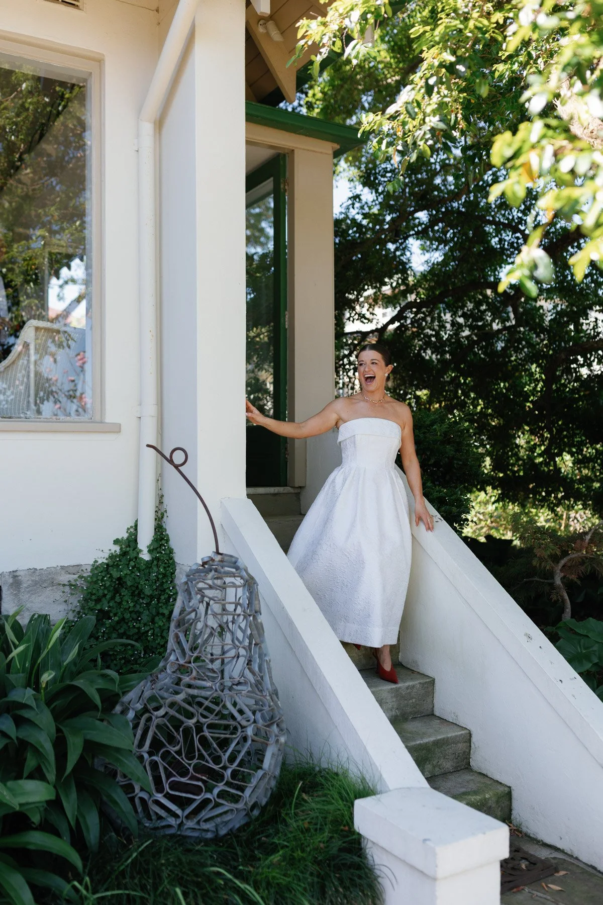 shell-house-sydney-wedding-robert-meredith-052.jpg