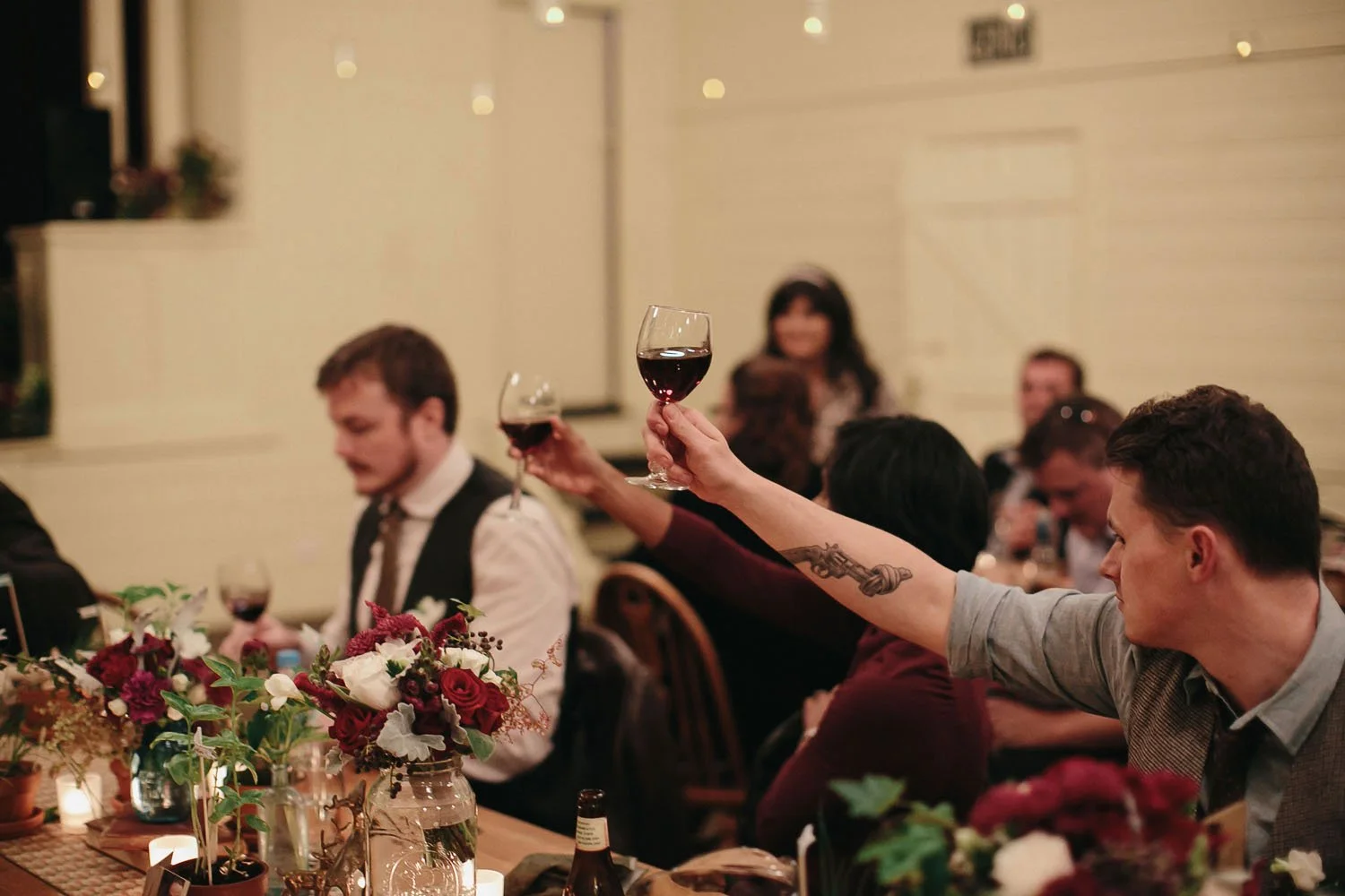 113-burrawang-school-of-arts-hall-wedding.jpg