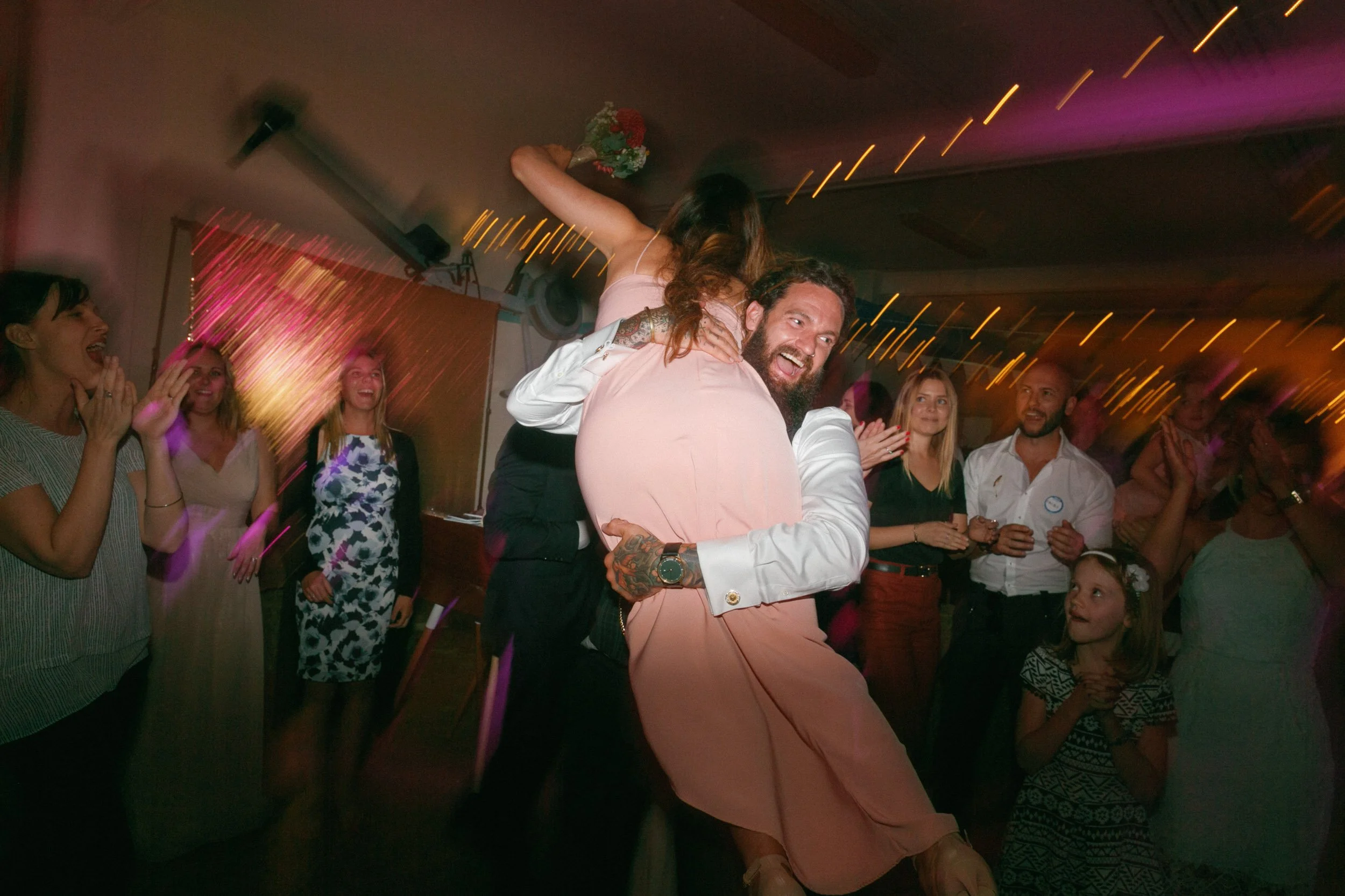tamarama-slsc-wedding-robert-meredith-133.jpg