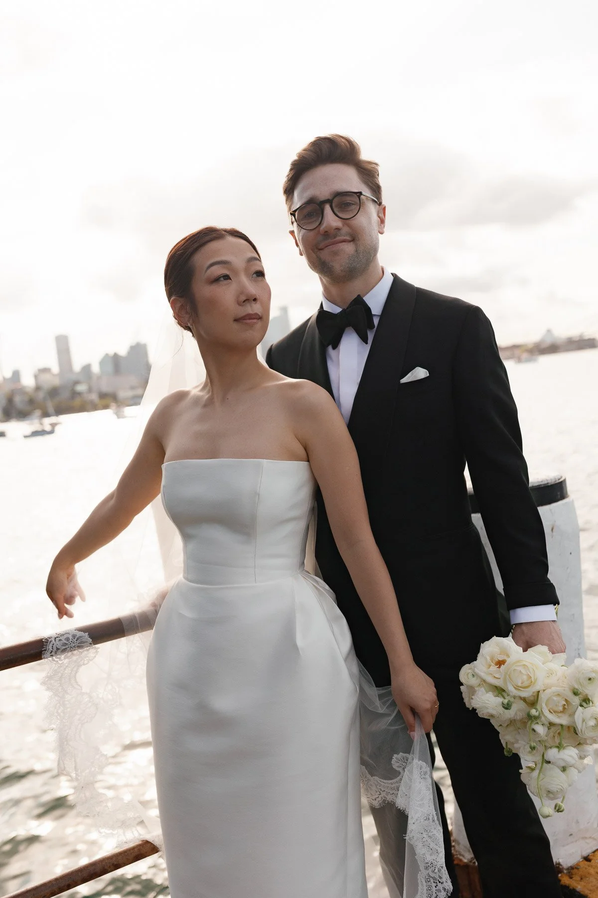 franca-potts-point-wedding-robert-meredith-035.jpg