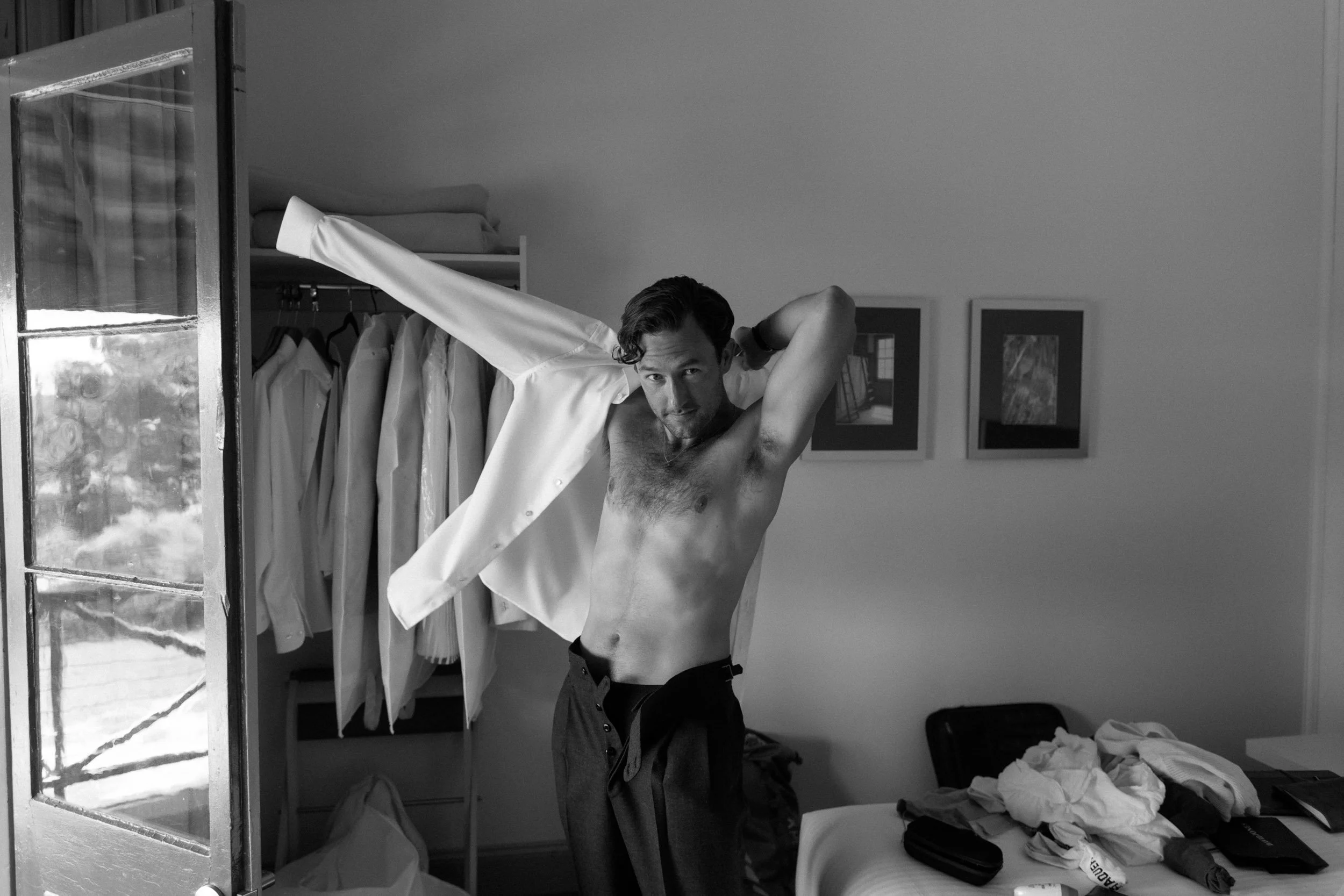 q-station-wedding-manly-robert-meredith-017.jpg