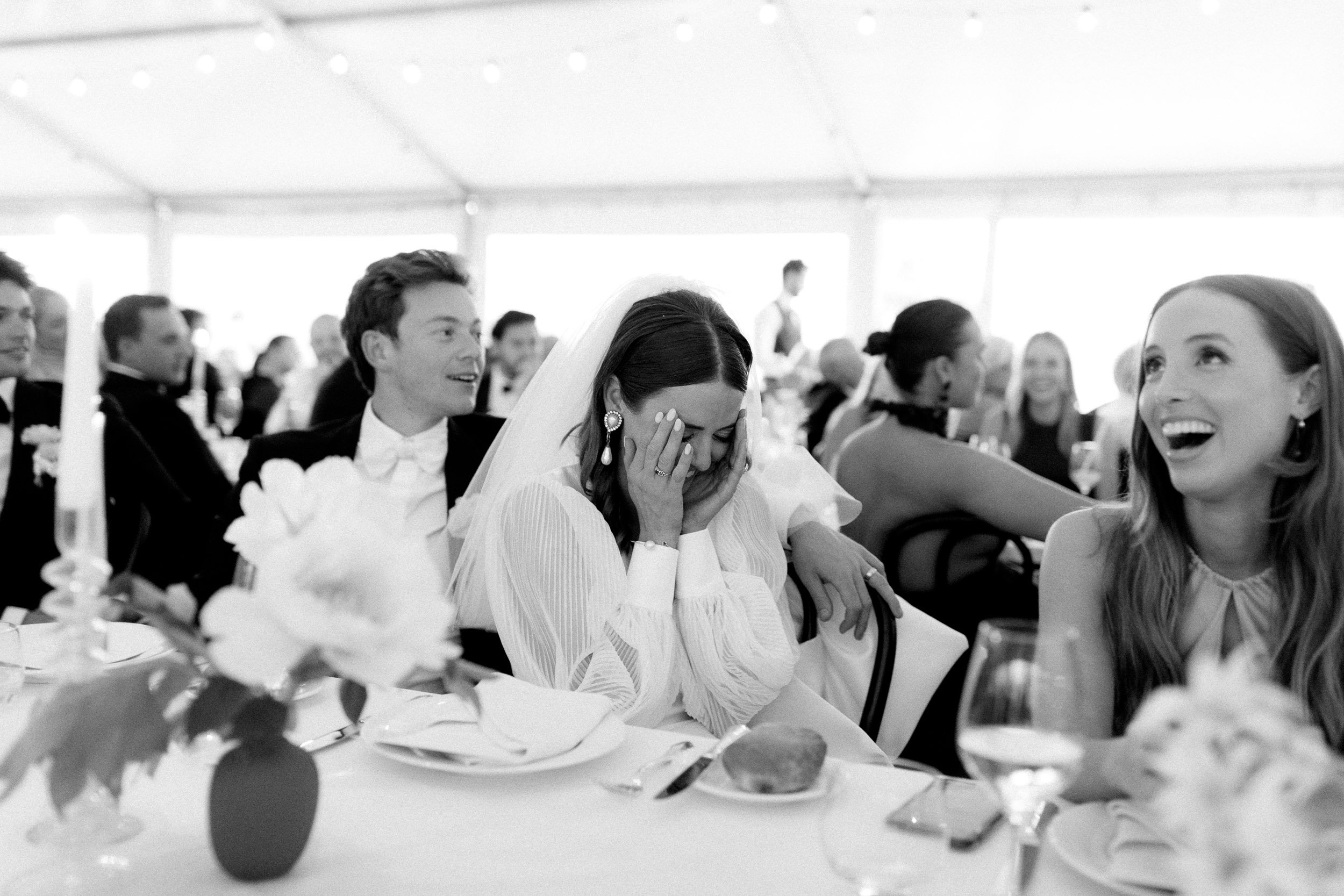 backyard-wedding-robert-meredith-005.jpg