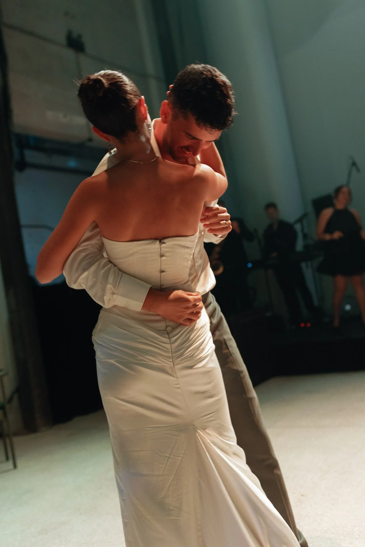 machine-hall-wedding-sydney-robert-meredith-153.jpg
