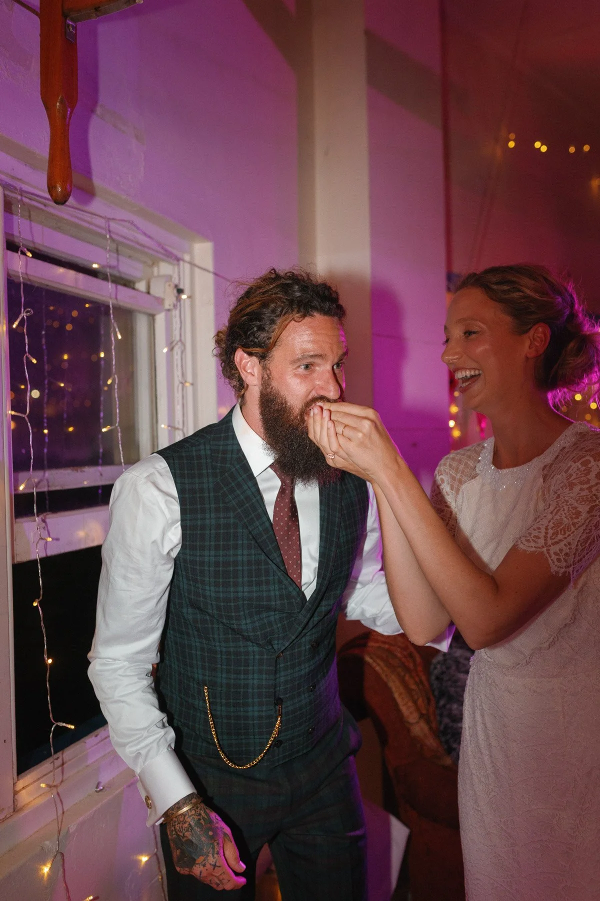 tamarama-slsc-wedding-robert-meredith-125.jpg