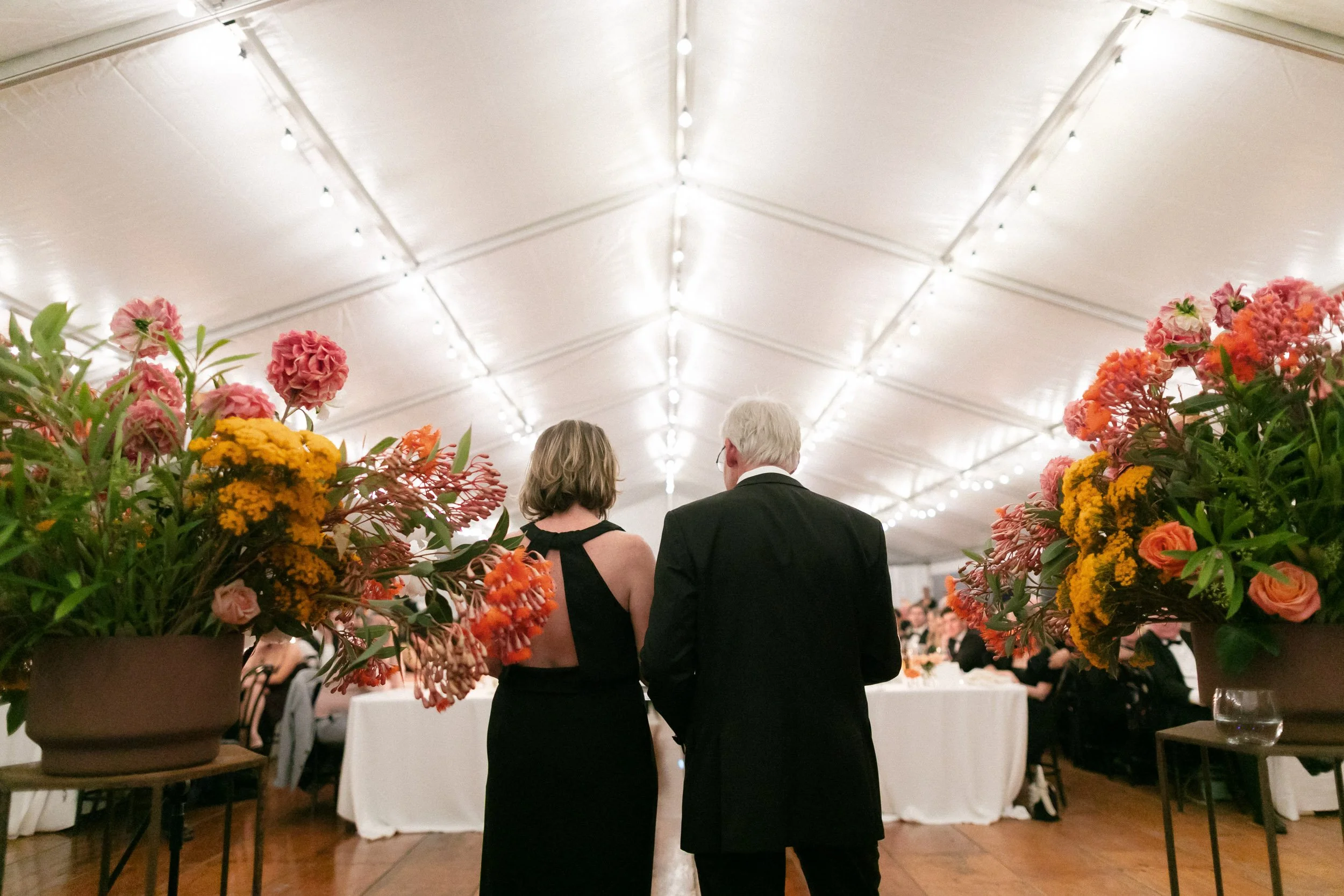 backyard-wedding-robert-meredith-073.jpg