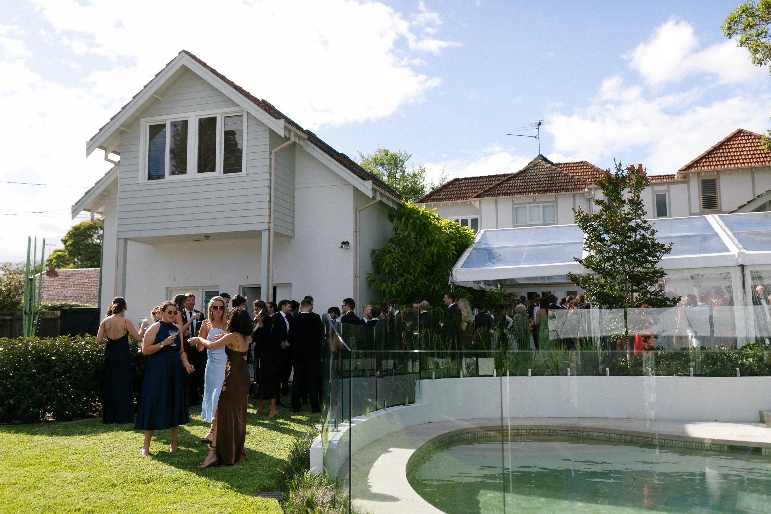 backyard-wedding-robert-meredith-086.jpg