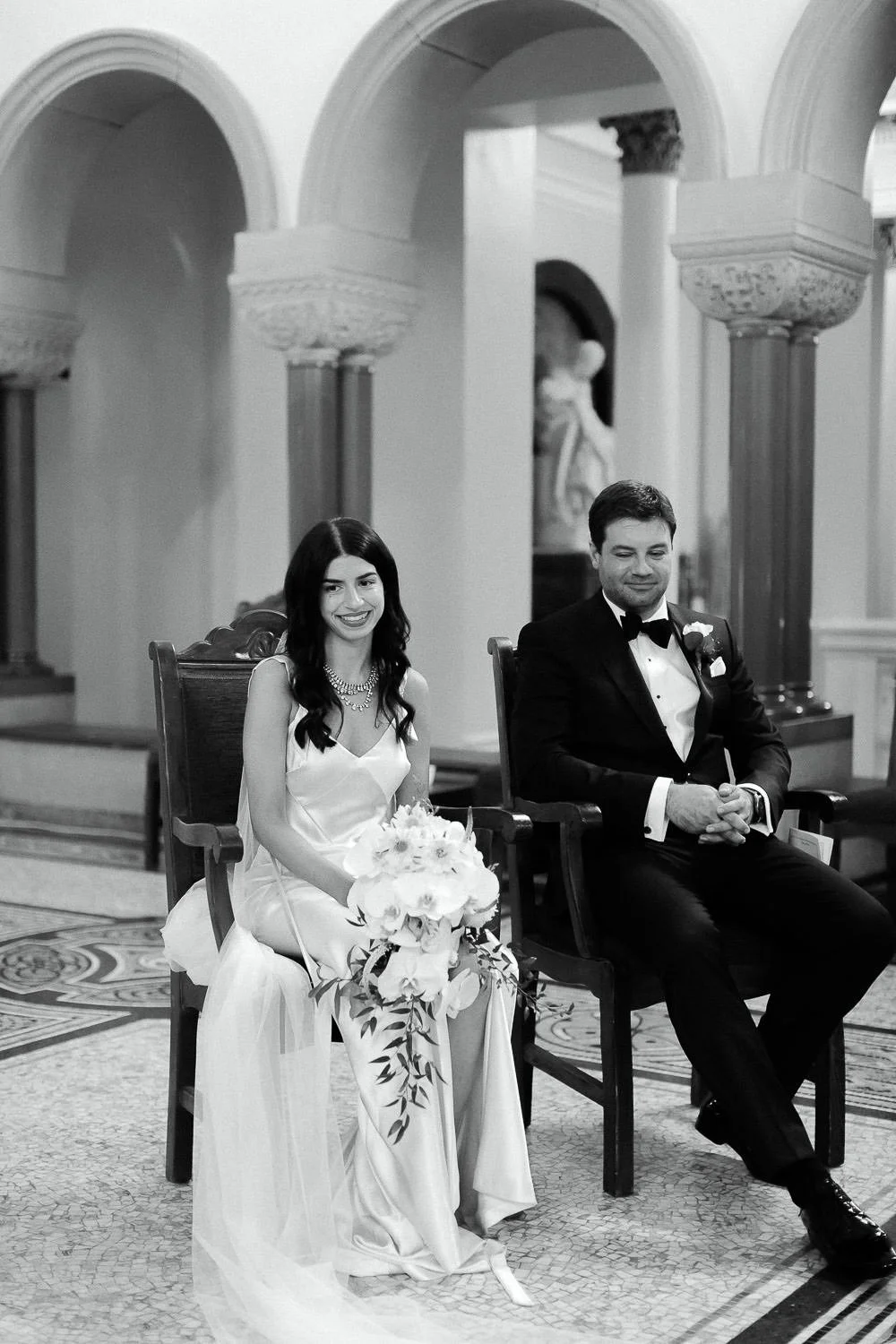 the-ivy-sydney-wedding-robert-meredith-0035.jpg