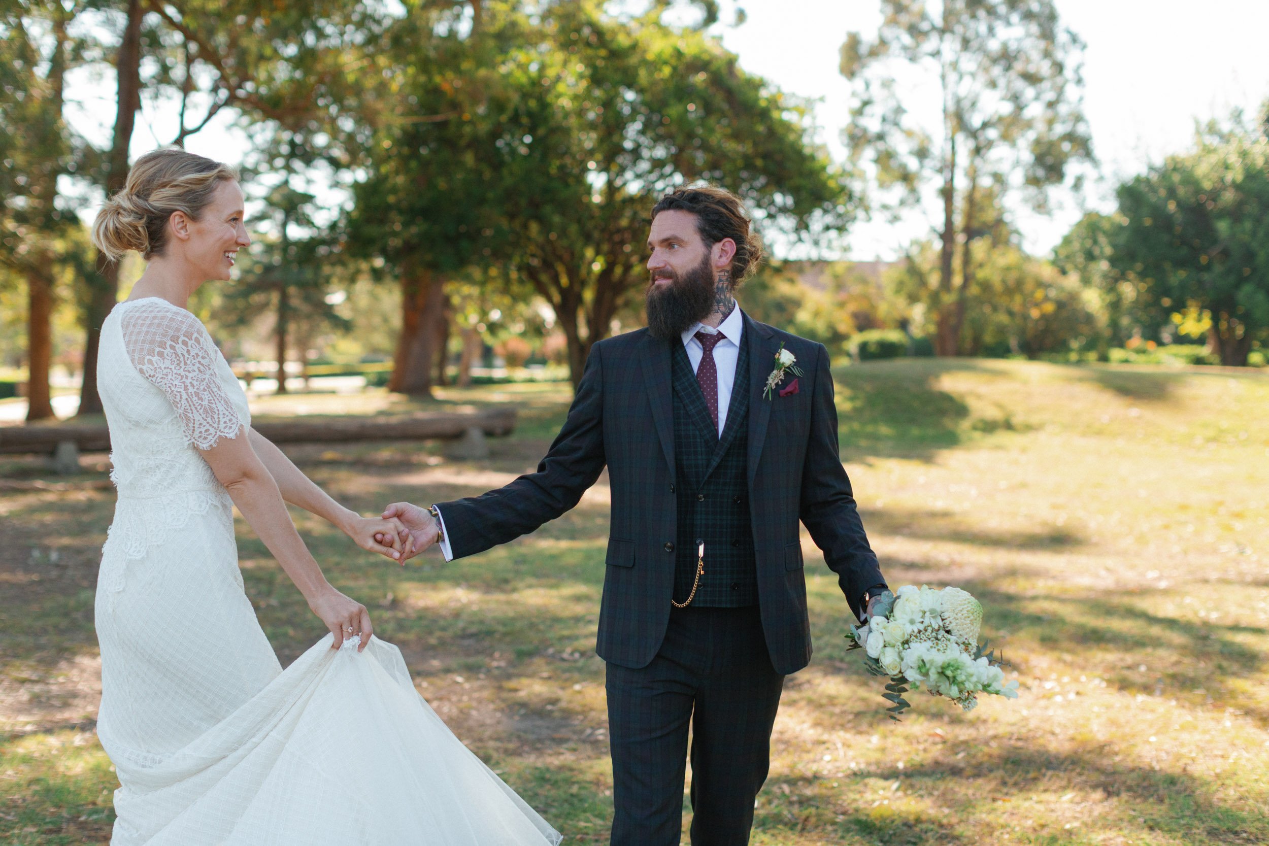 tamarama-slsc-wedding-robert-meredith-065.jpg