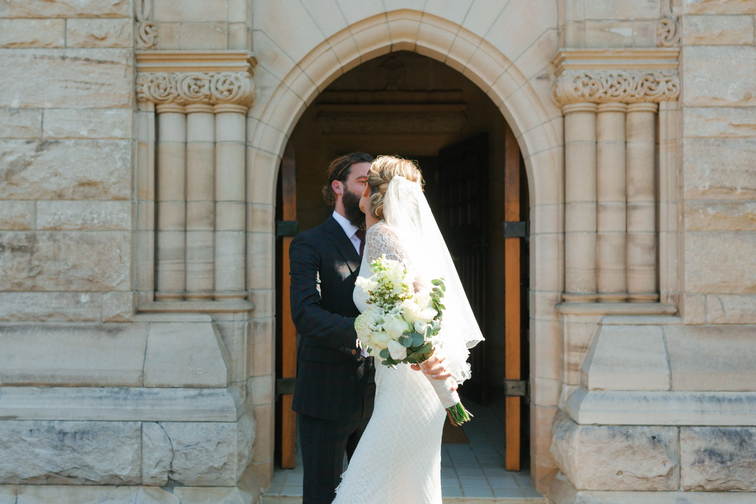 tamarama-slsc-wedding-robert-meredith-053.jpg