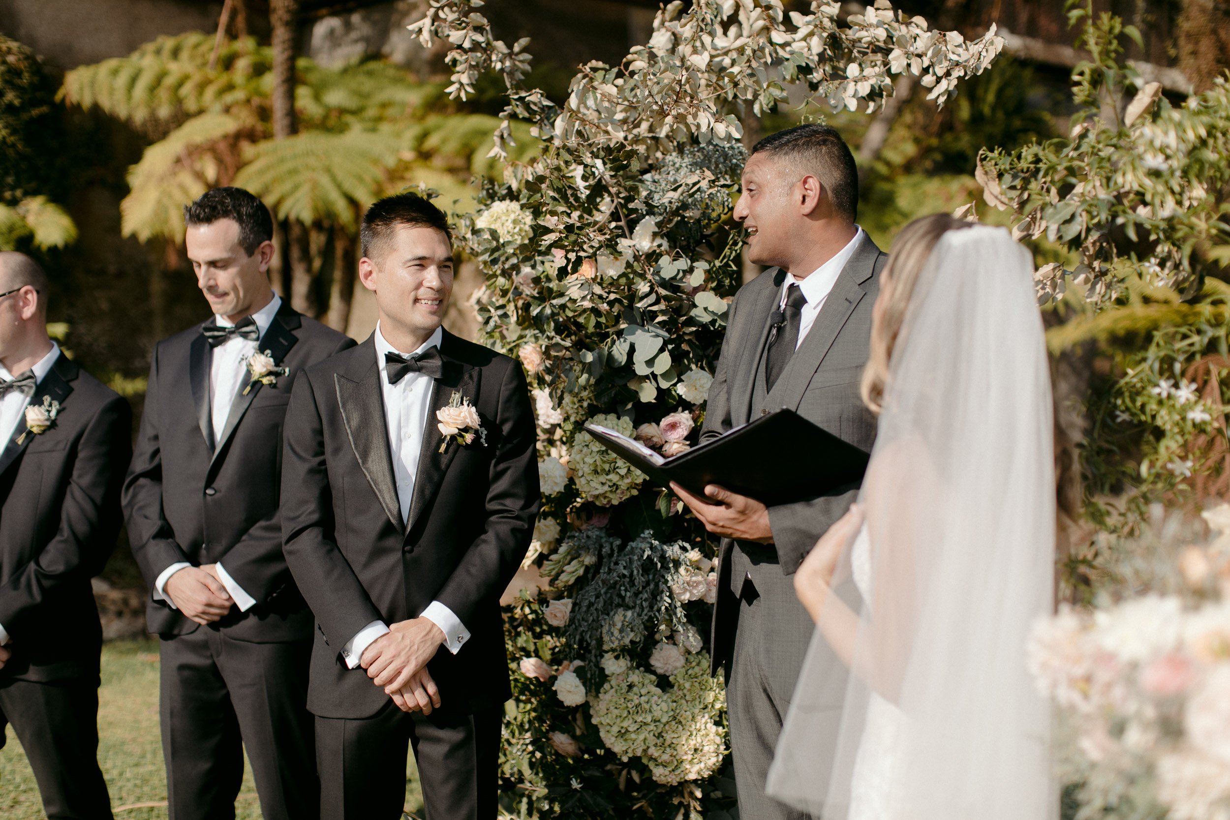 gunners-barracks-wedding-robert-meredith-029.jpg