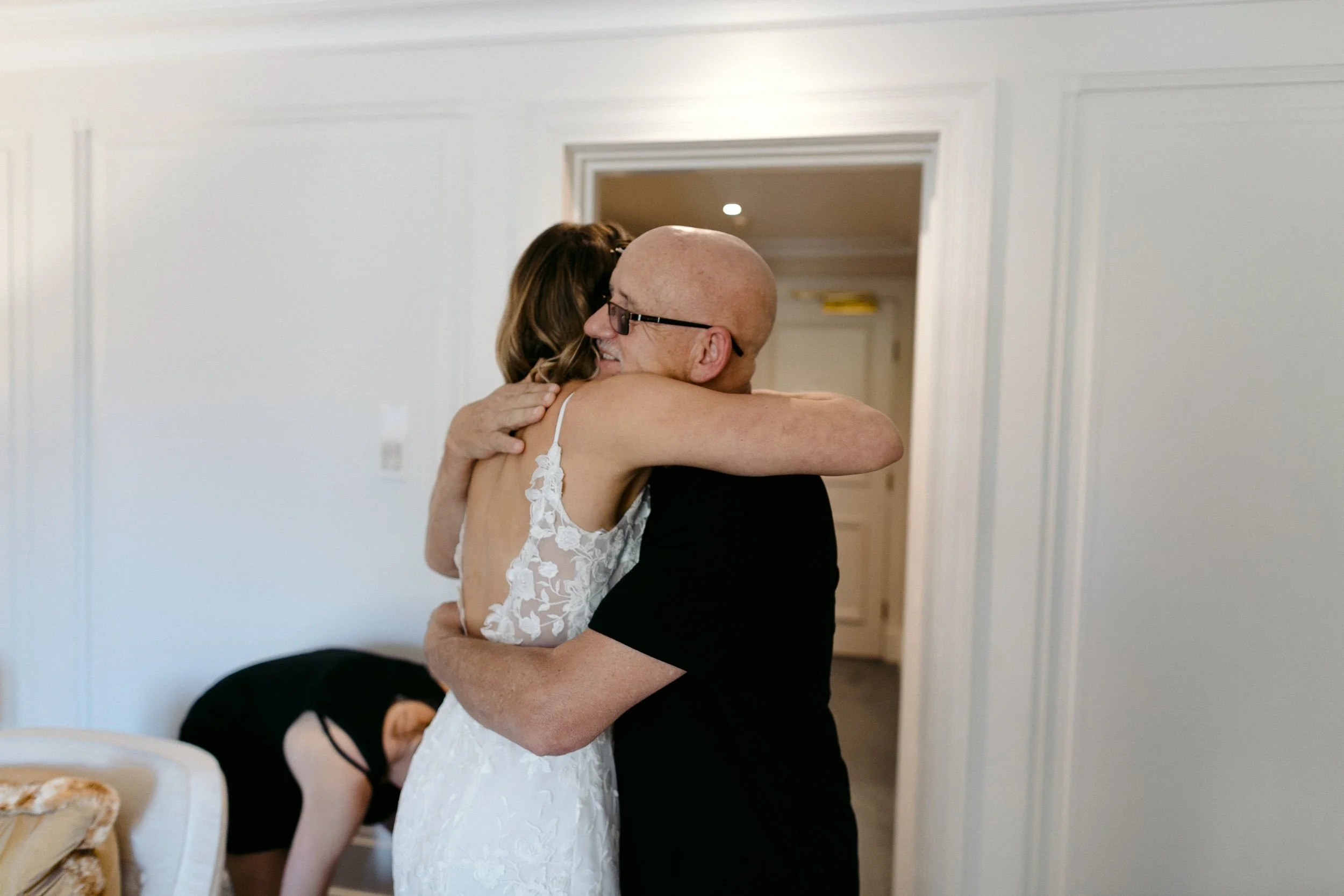 la-porte-space-wedding-robert-meredith-018.jpg