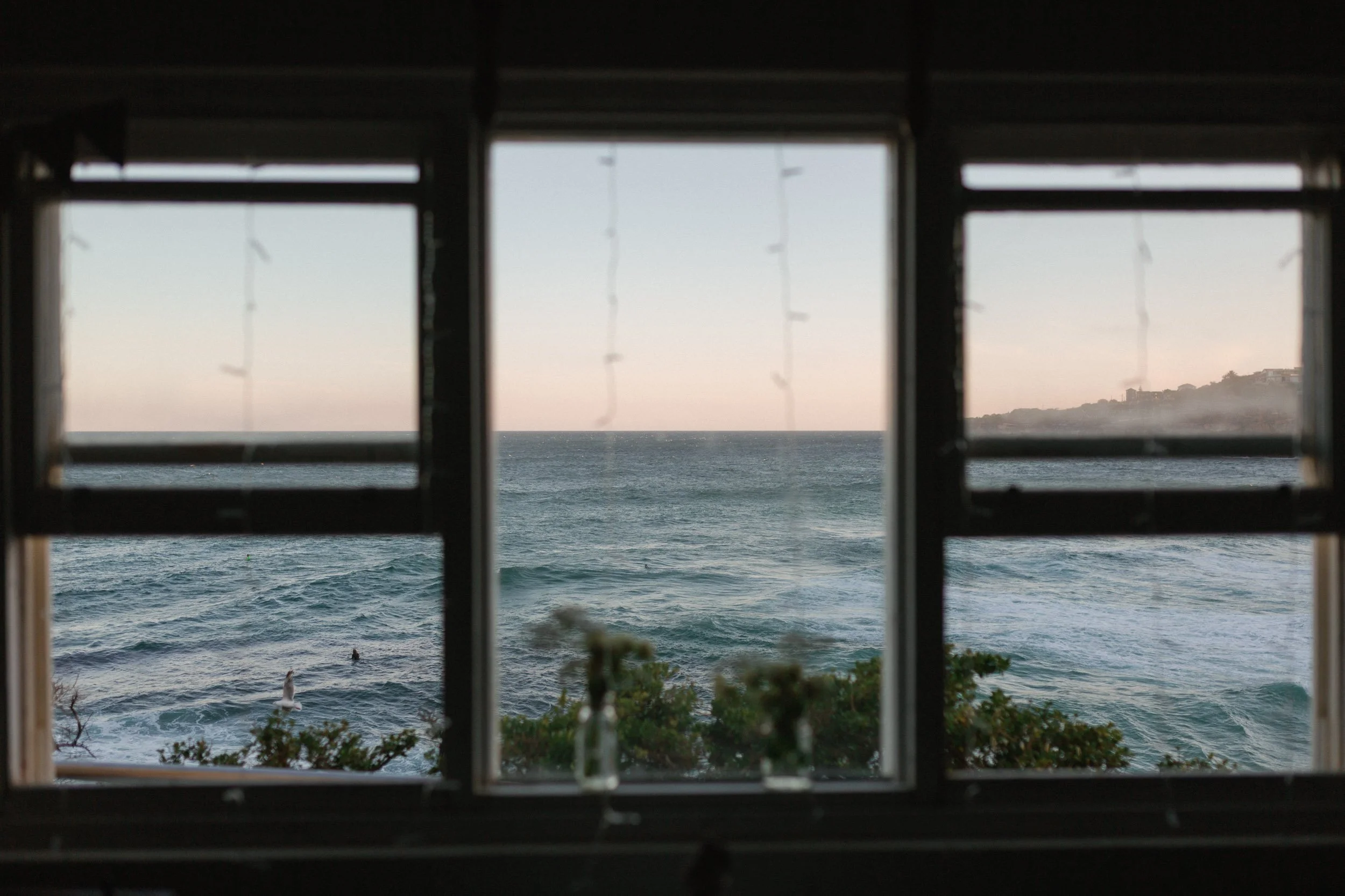tamarama-slsc-wedding-robert-meredith-093.jpg