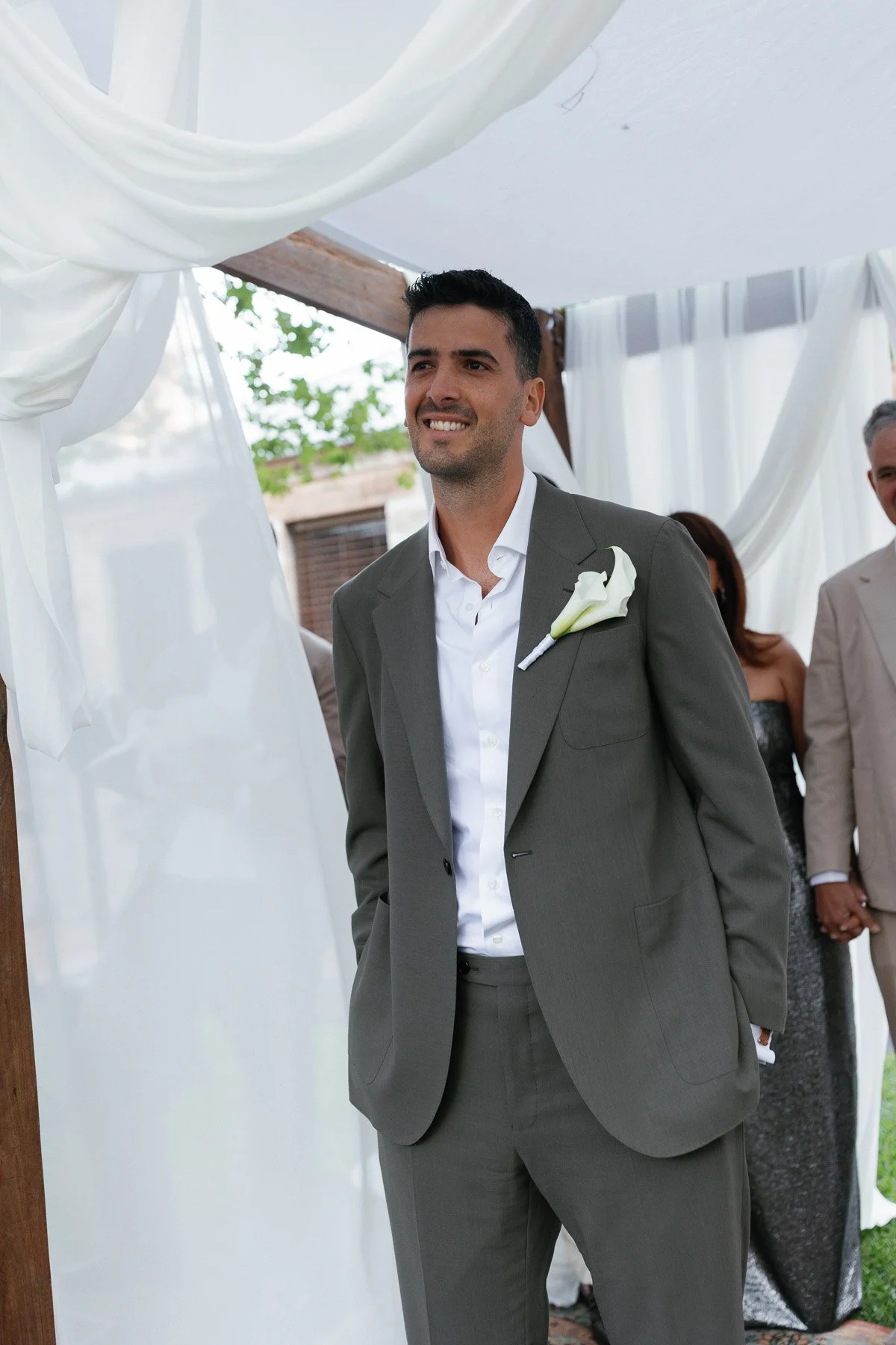 machine-hall-wedding-sydney-robert-meredith-010.jpg