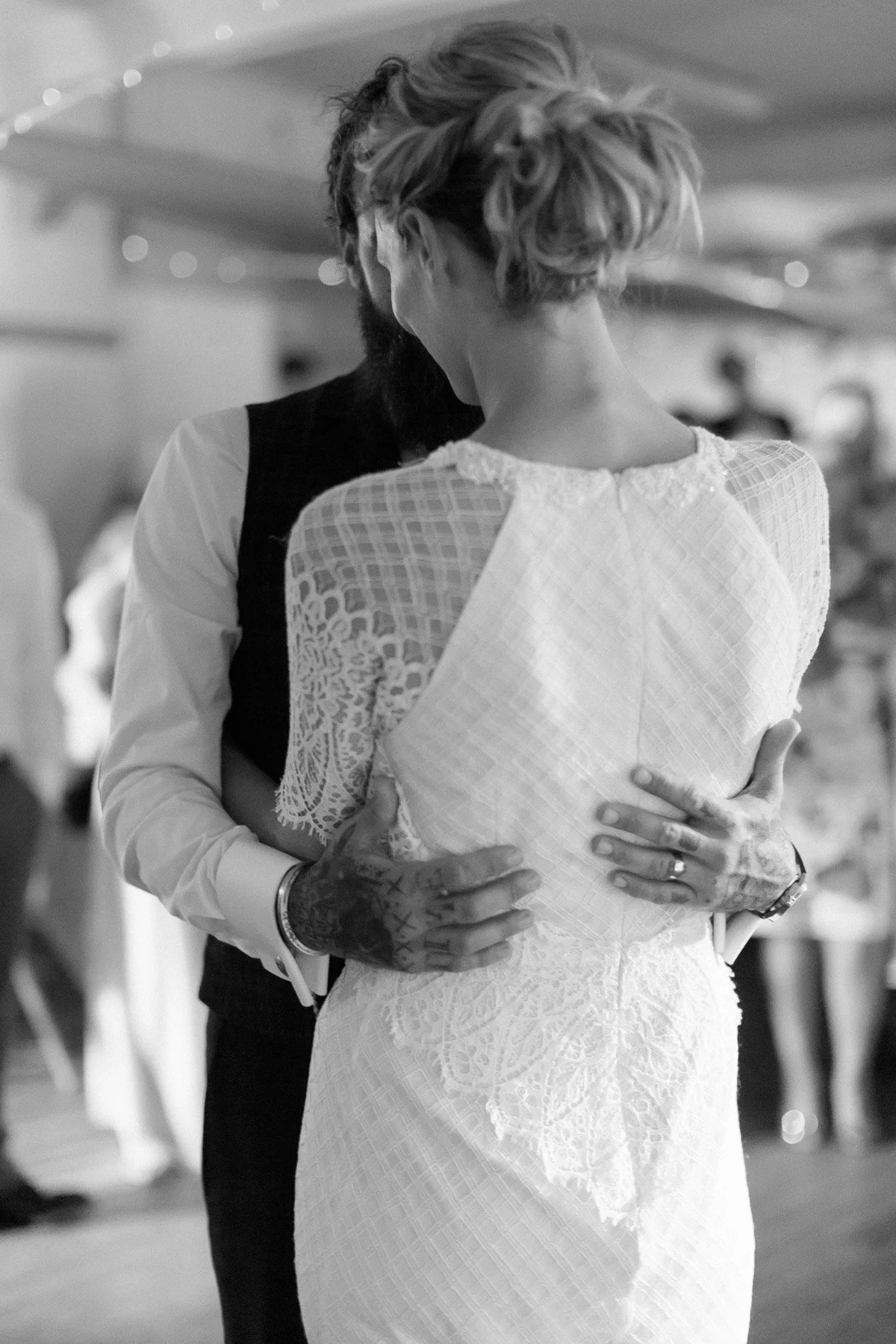 tamarama-slsc-wedding-robert-meredith-126.jpg