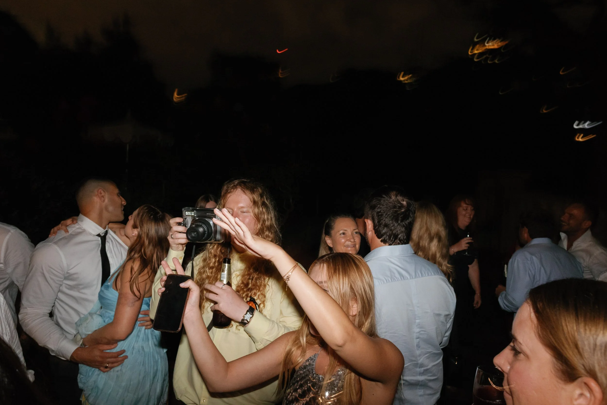 restaurant-hubert-wedding-robert-meredith-005.jpg