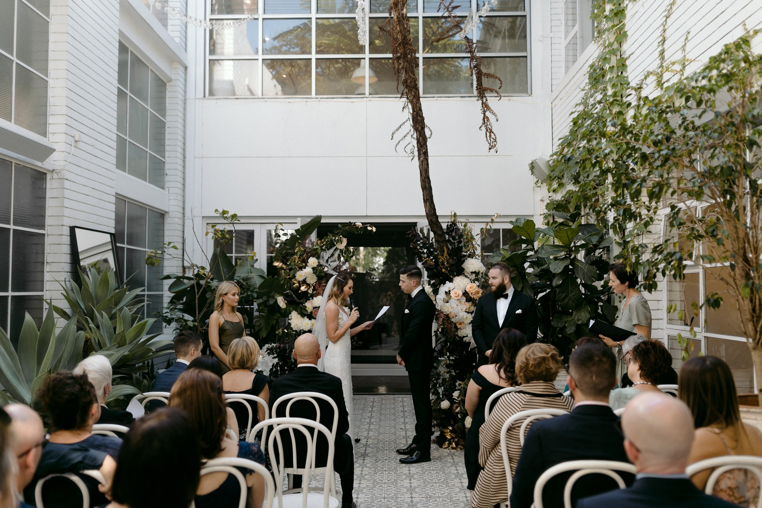 la-porte-space-wedding-robert-meredith-042.jpg