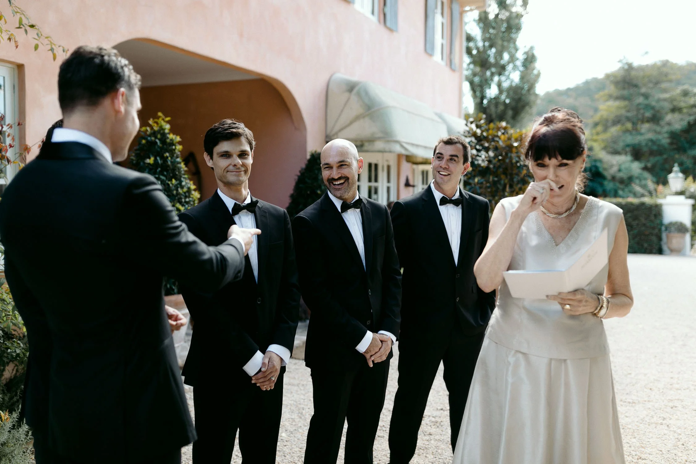 redleaf-wollombi-wedding-sj-gallery-Slideshow-0035.jpg