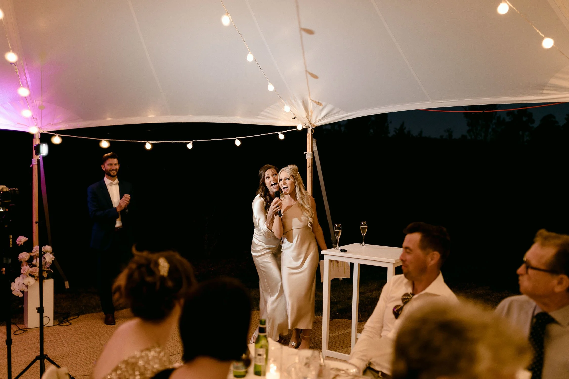 redleaf-wollombi-wedding-sj-gallery-Slideshow-0118.jpg