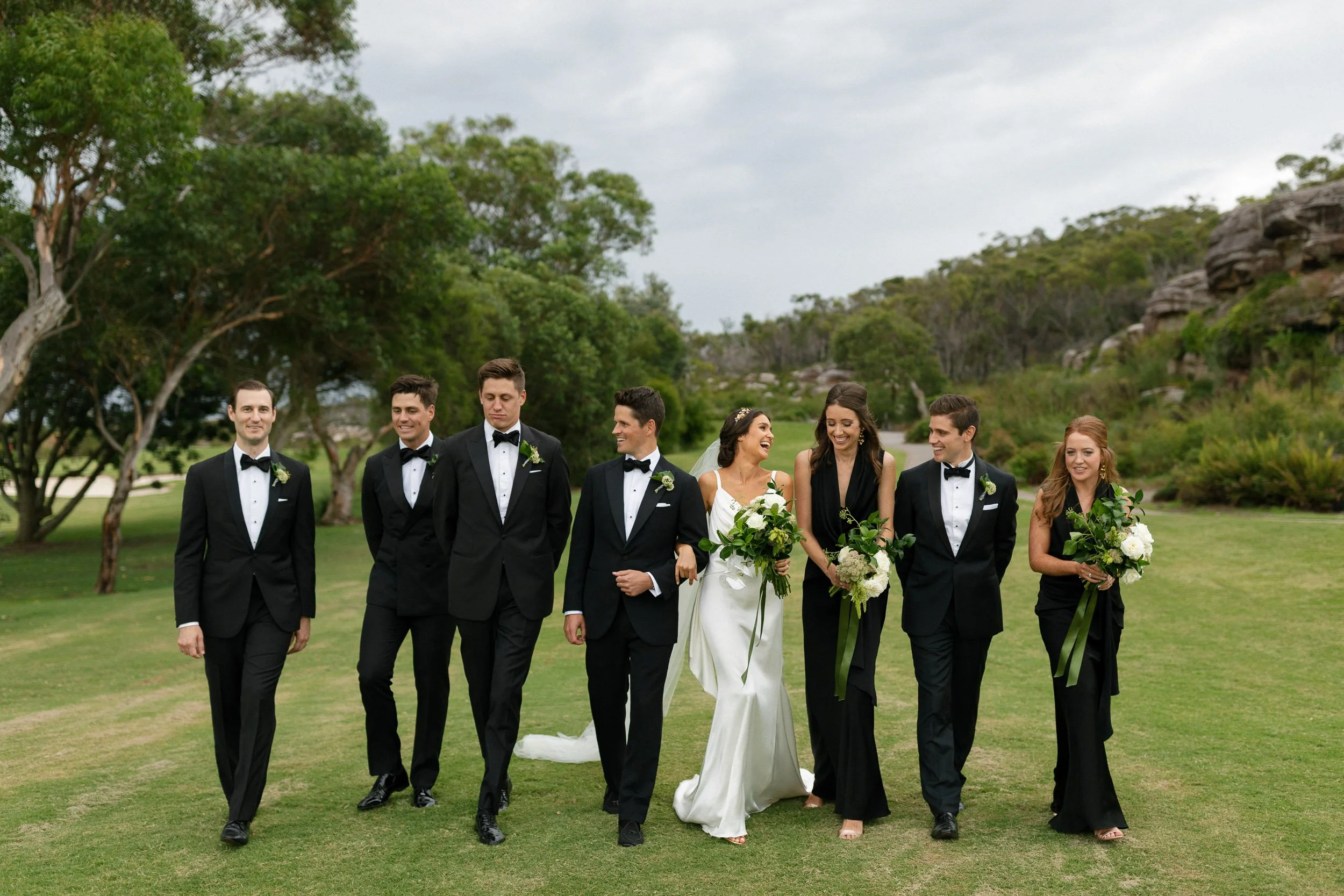 elanora-country-club-wedding-robert-meredith-060.jpg