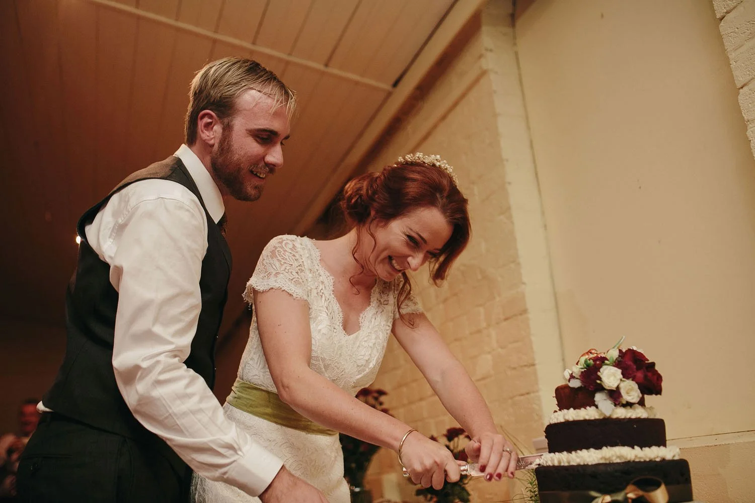 120-burrawang-school-of-arts-hall-wedding.jpg