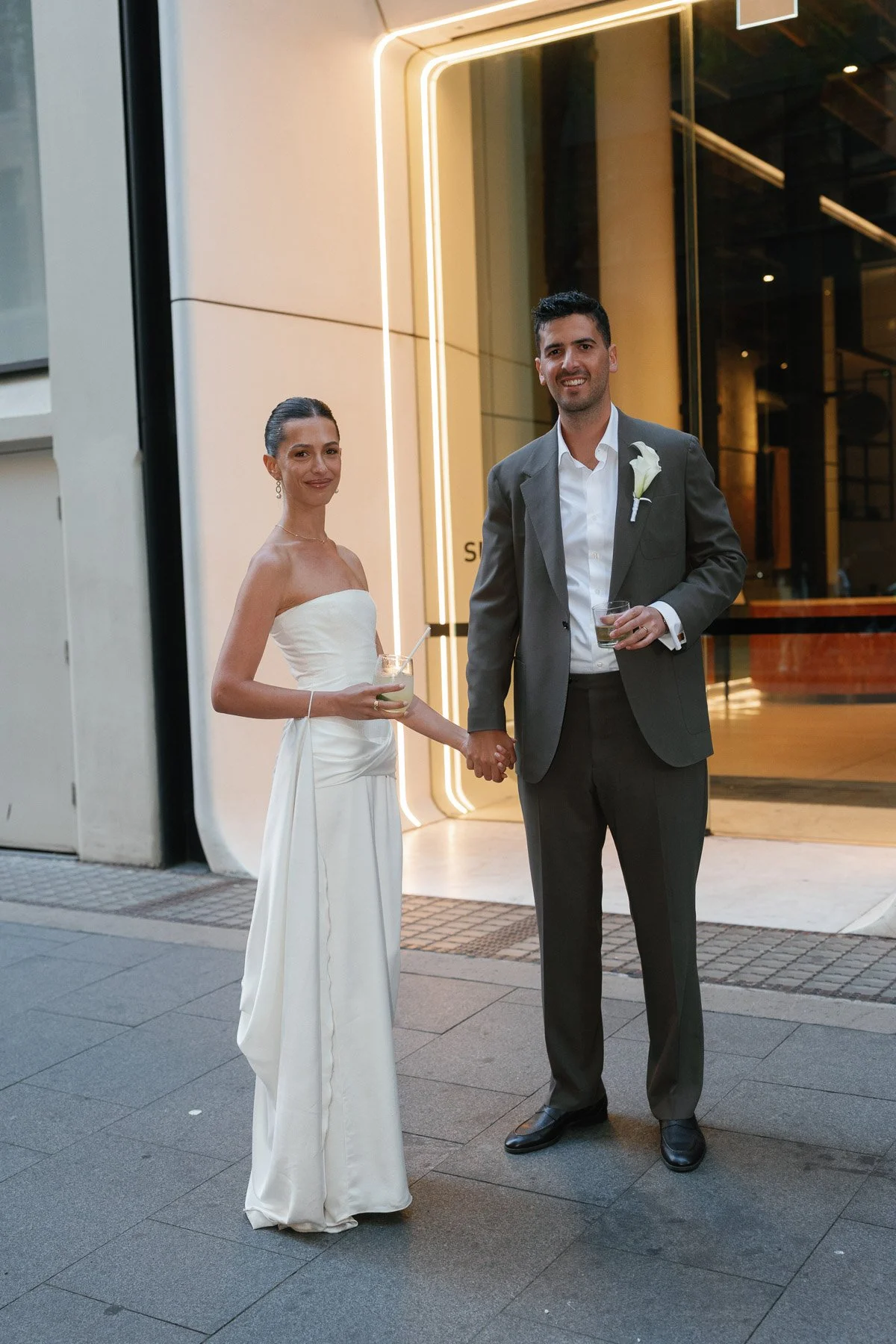 machine-hall-wedding-sydney-robert-meredith-118.jpg