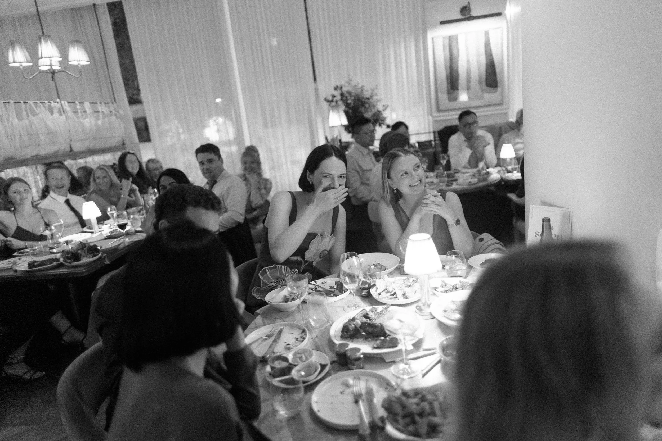 franca-potts-point-wedding-robert-meredith-099.jpg