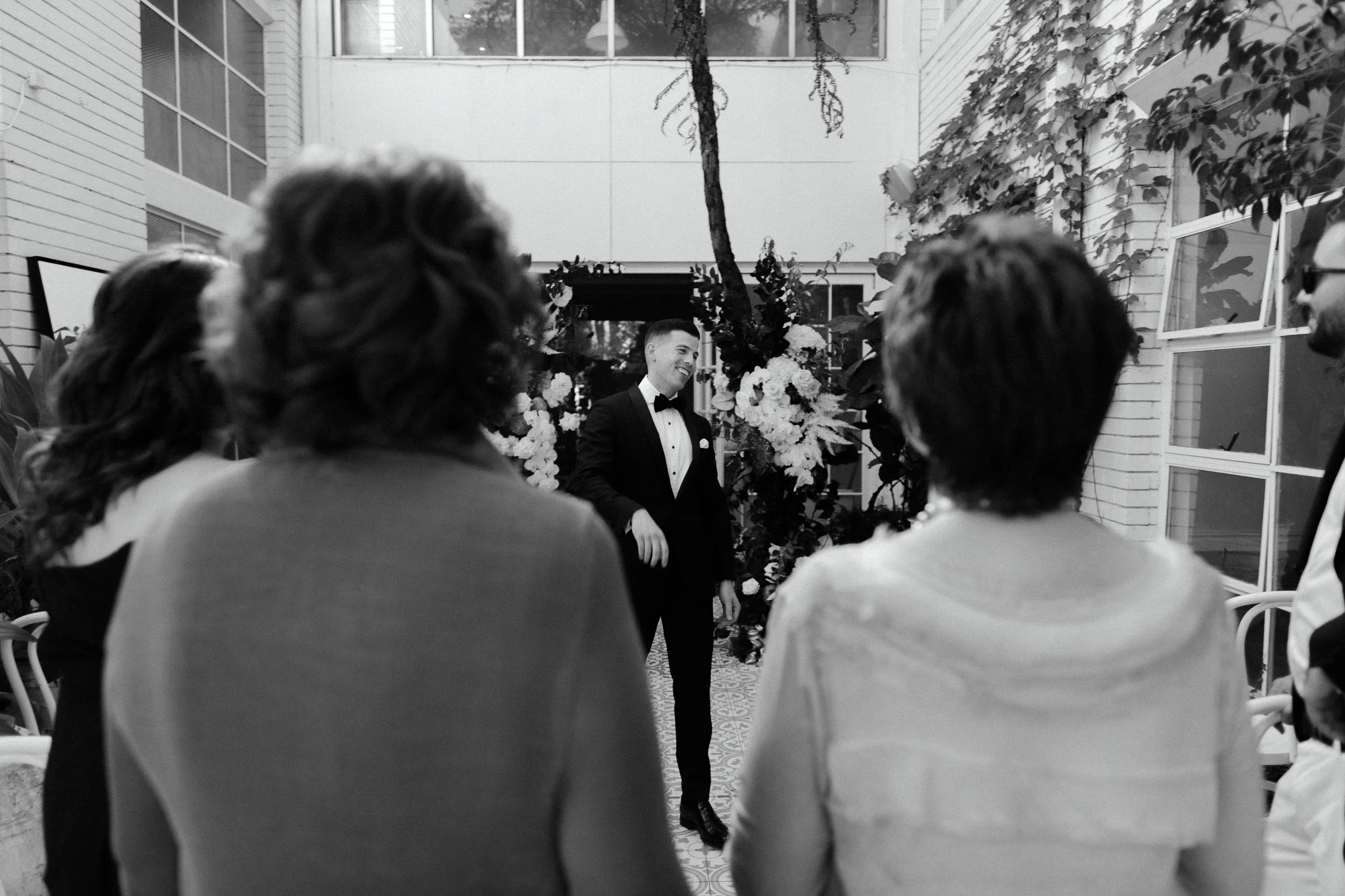 la-porte-space-wedding-robert-meredith-027.jpg