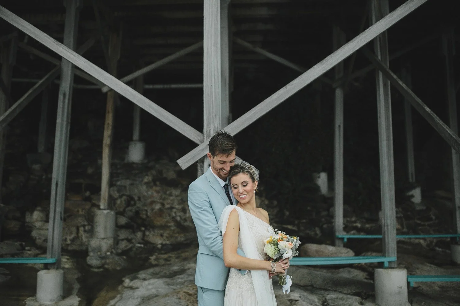 Wylies-Baths-Coogee-Wedding-MG.105.JPG