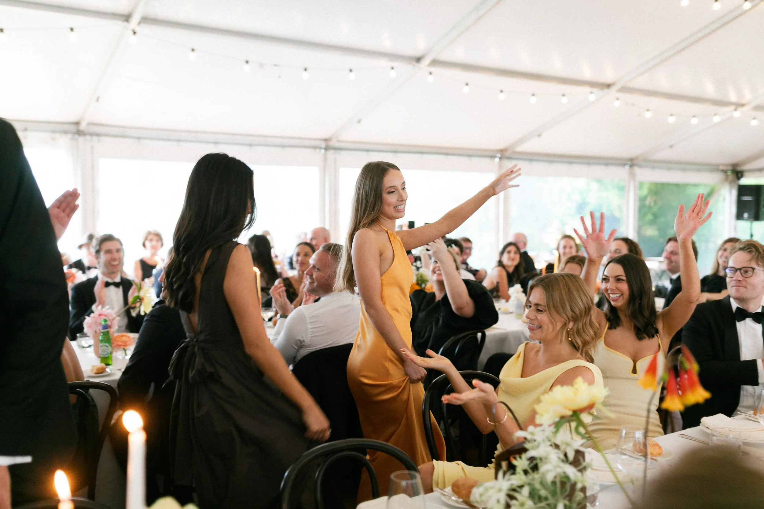 backyard-wedding-robert-meredith-016.jpg