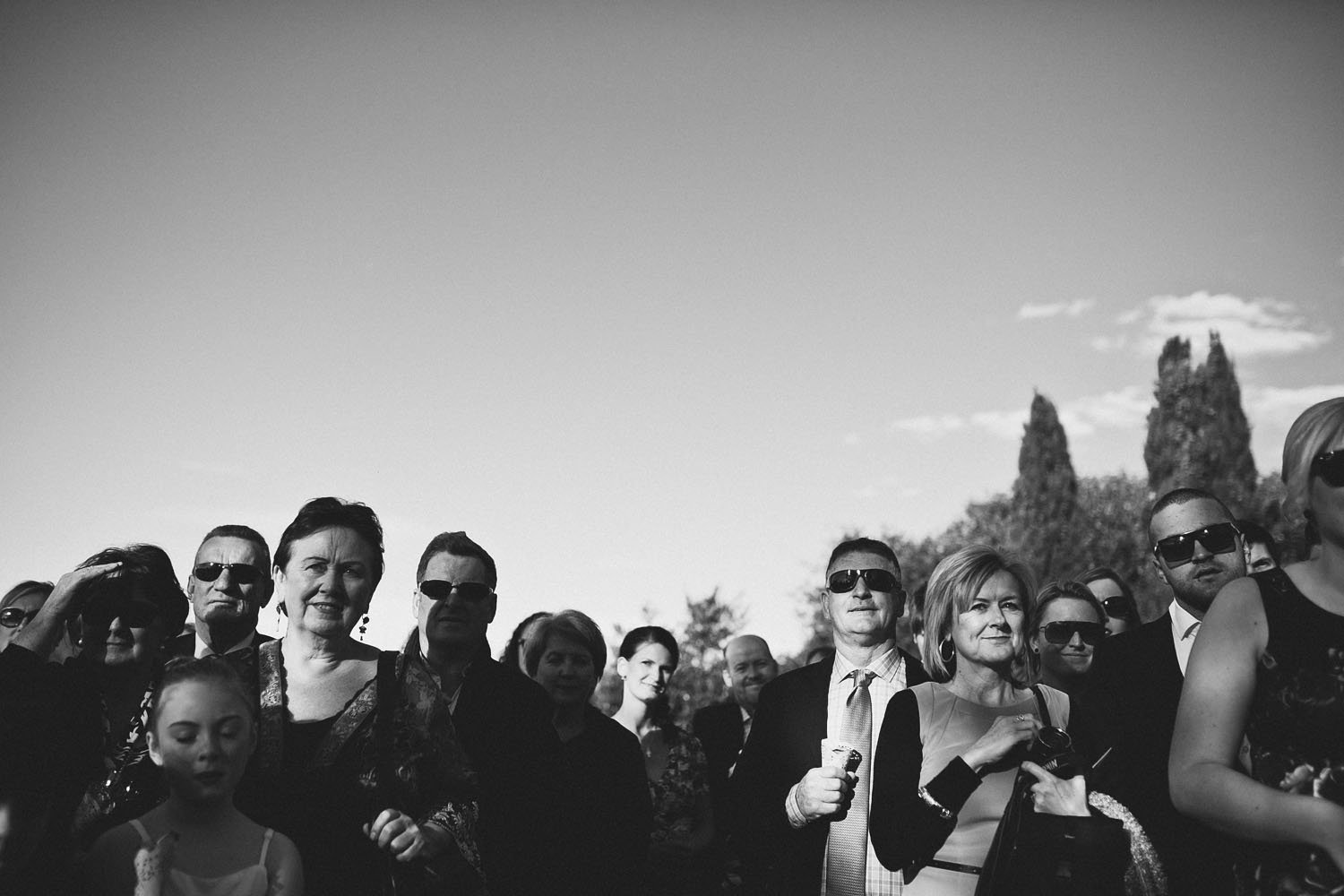 041-burrawang-school-of-arts-hall-wedding.jpg