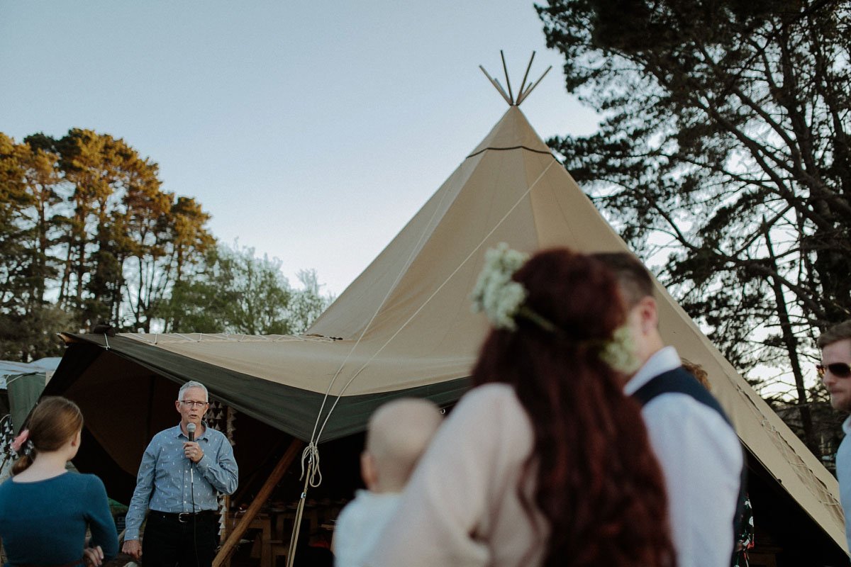 logan_brae_blue_mountains_wedding.093.jpg