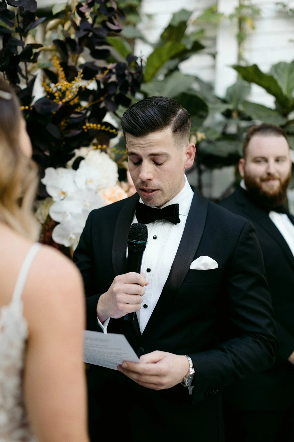 la-porte-space-wedding-robert-meredith-045.jpg