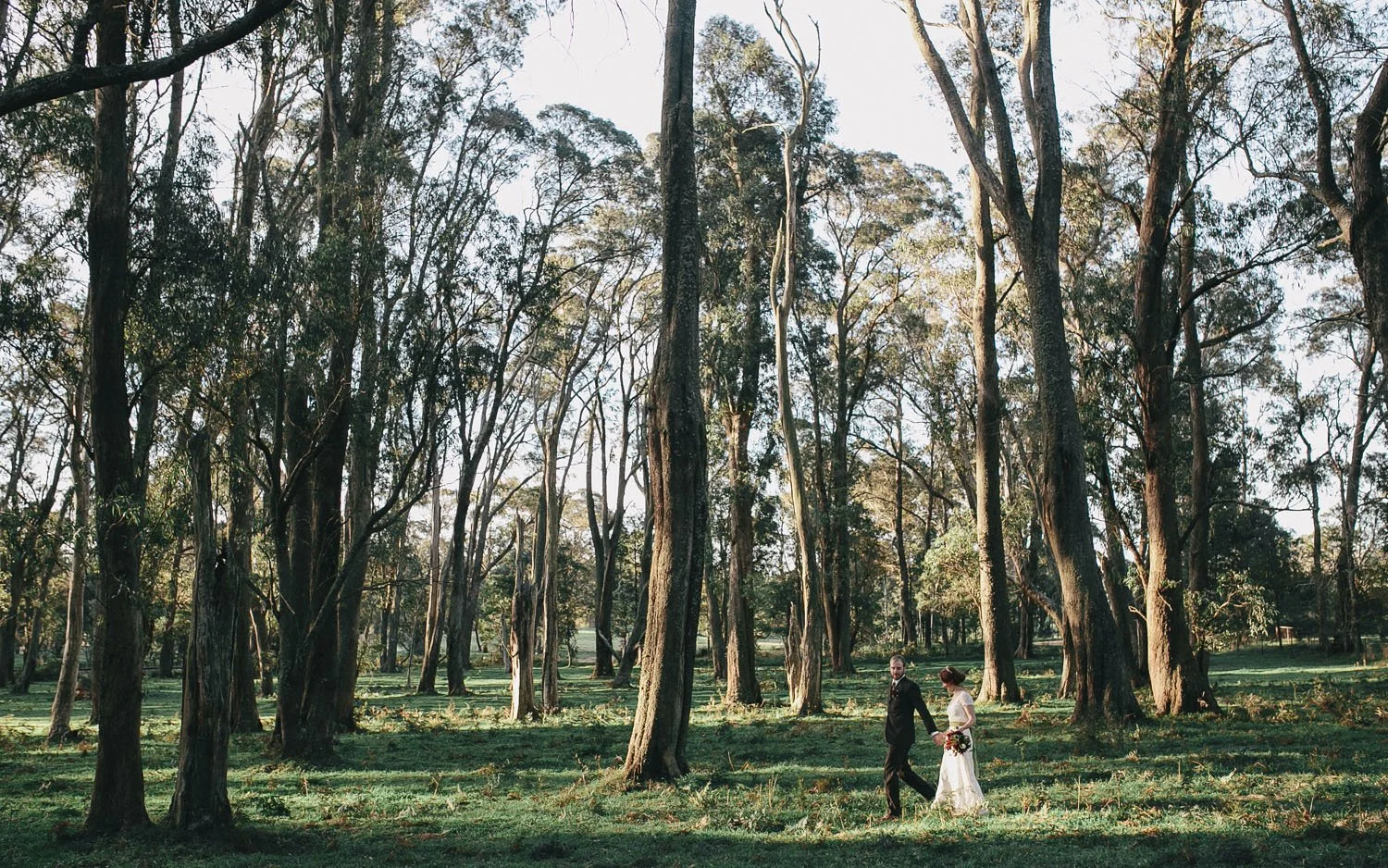 059-burrawang-school-of-arts-hall-wedding.jpg