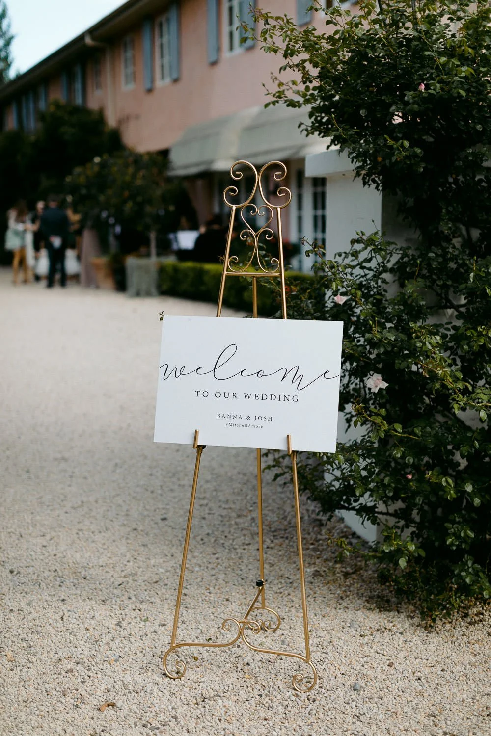 redleaf-wollombi-wedding-sj-gallery-Slideshow-0027.jpg