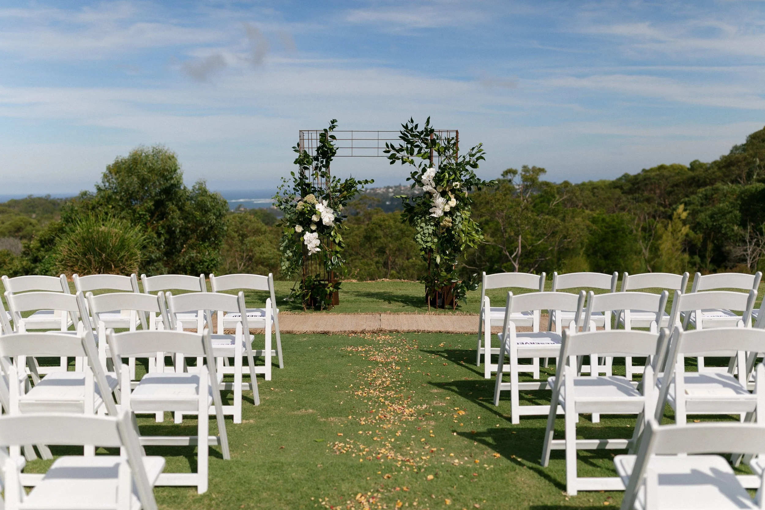 elanora-country-club-wedding-robert-meredith-027.jpg