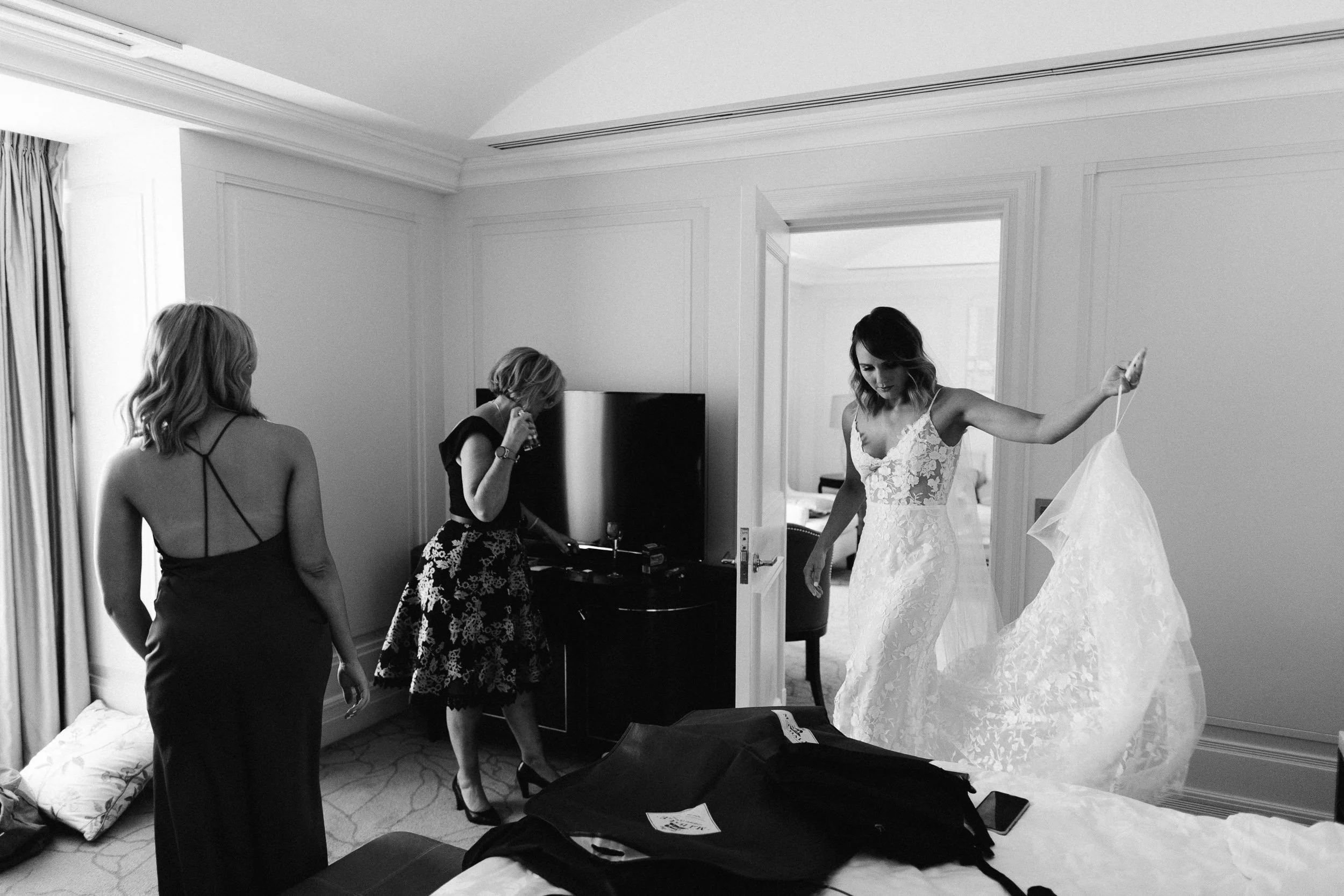 la-porte-space-wedding-robert-meredith-020.jpg