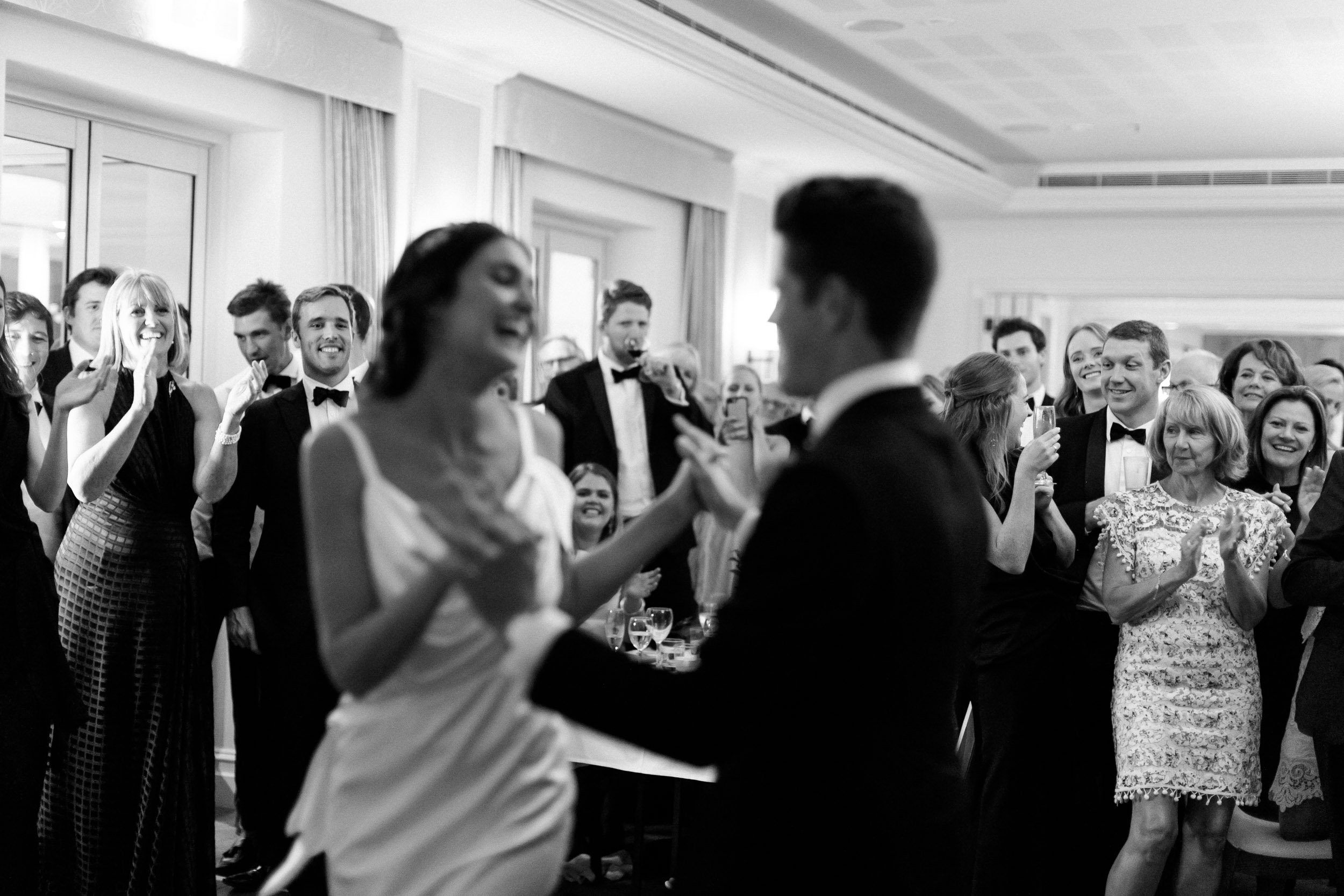 elanora-country-club-wedding-robert-meredith-126.jpg