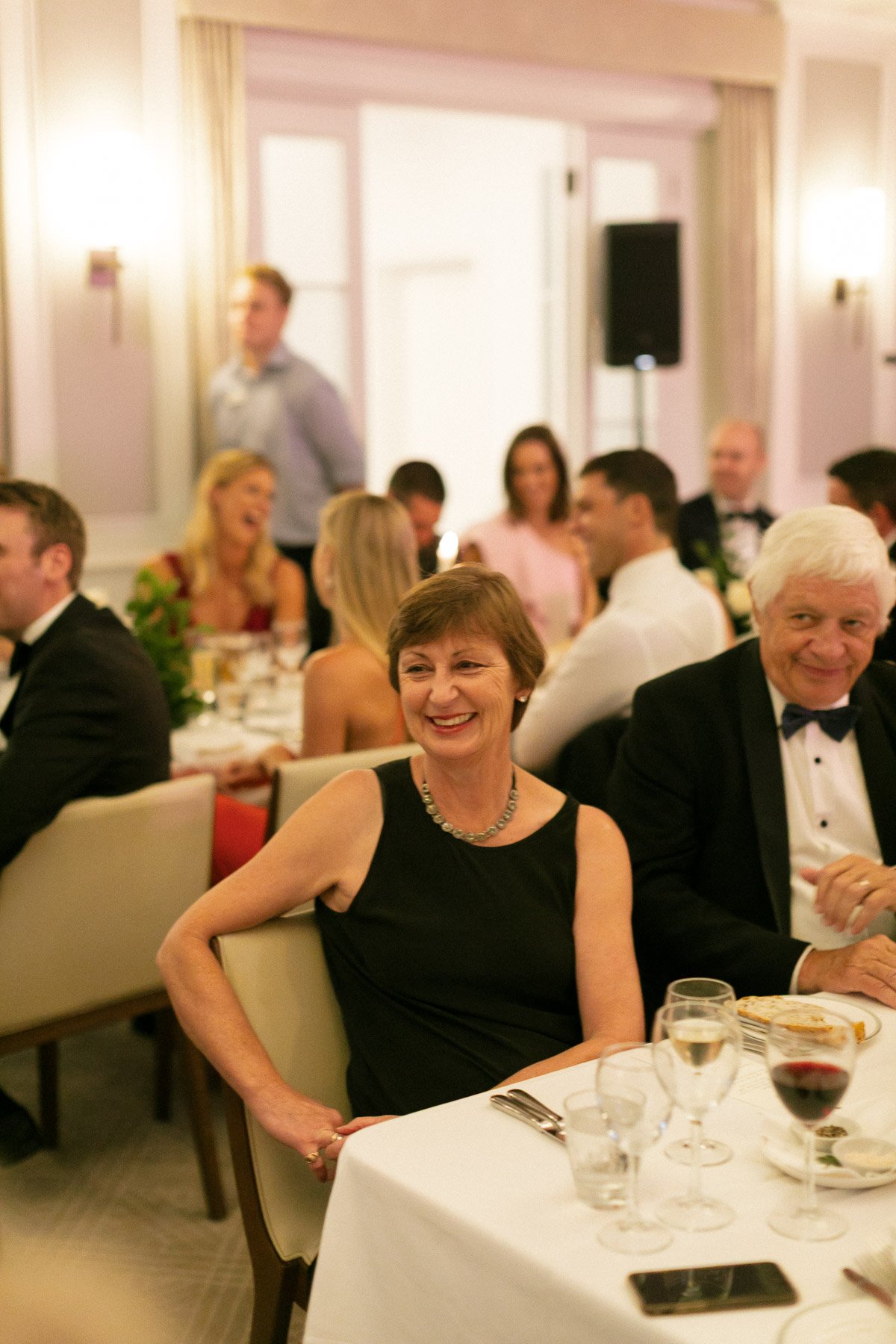 elanora-country-club-wedding-robert-meredith-106.jpg